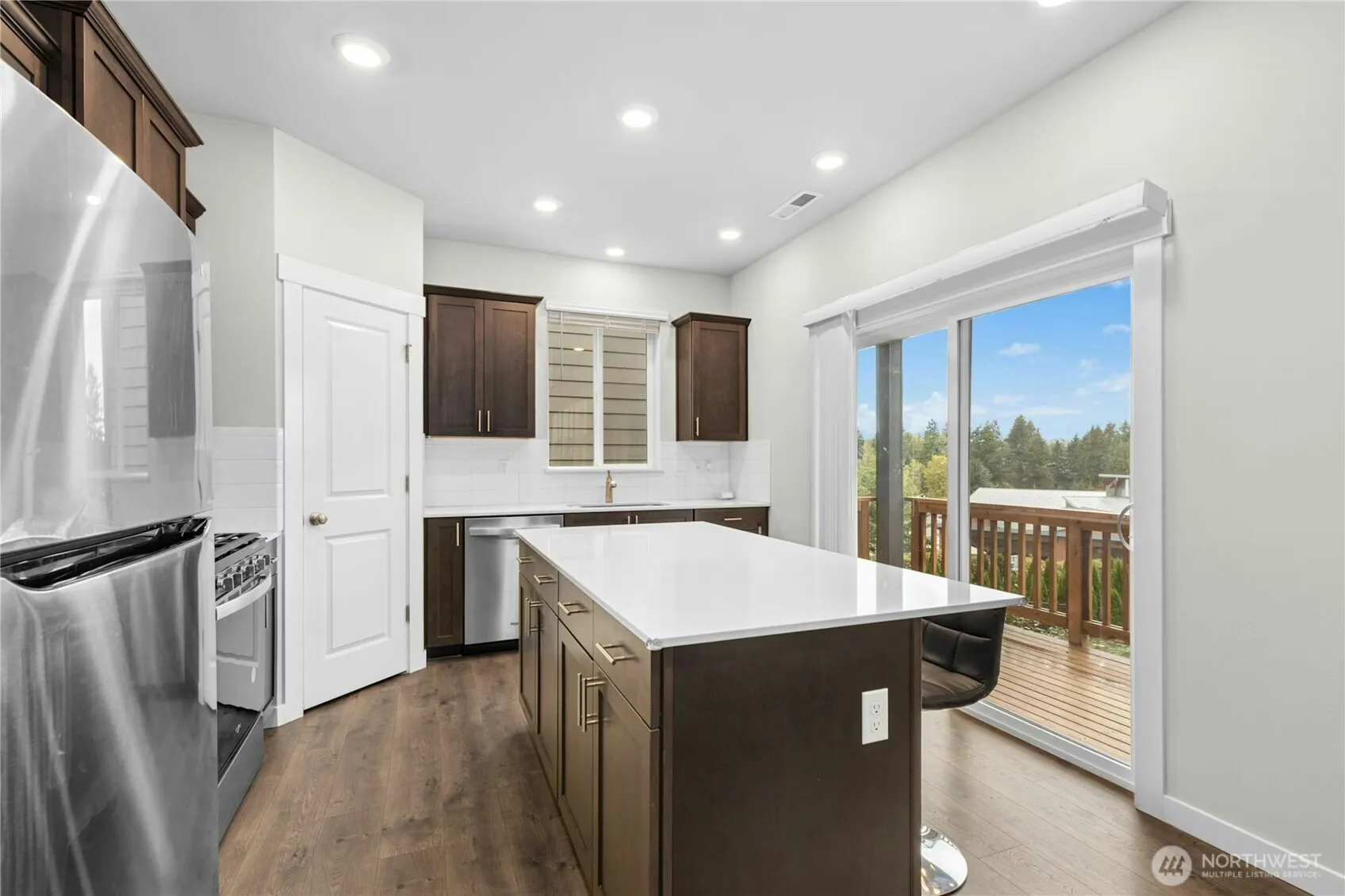 Property photo for 13030 13th Place W, Everett photo 5