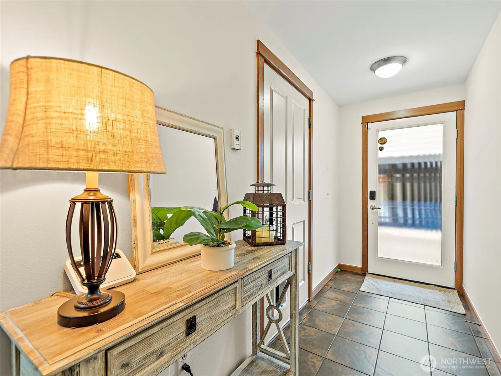 Property photo for 3318 Wetmore Avenue S #e, Seattle photo 3