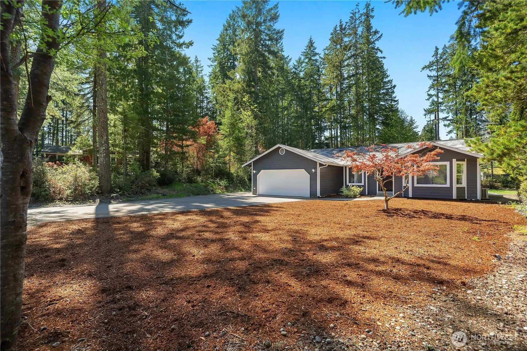 Property photo for 40 E Lambeth Way, Shelton