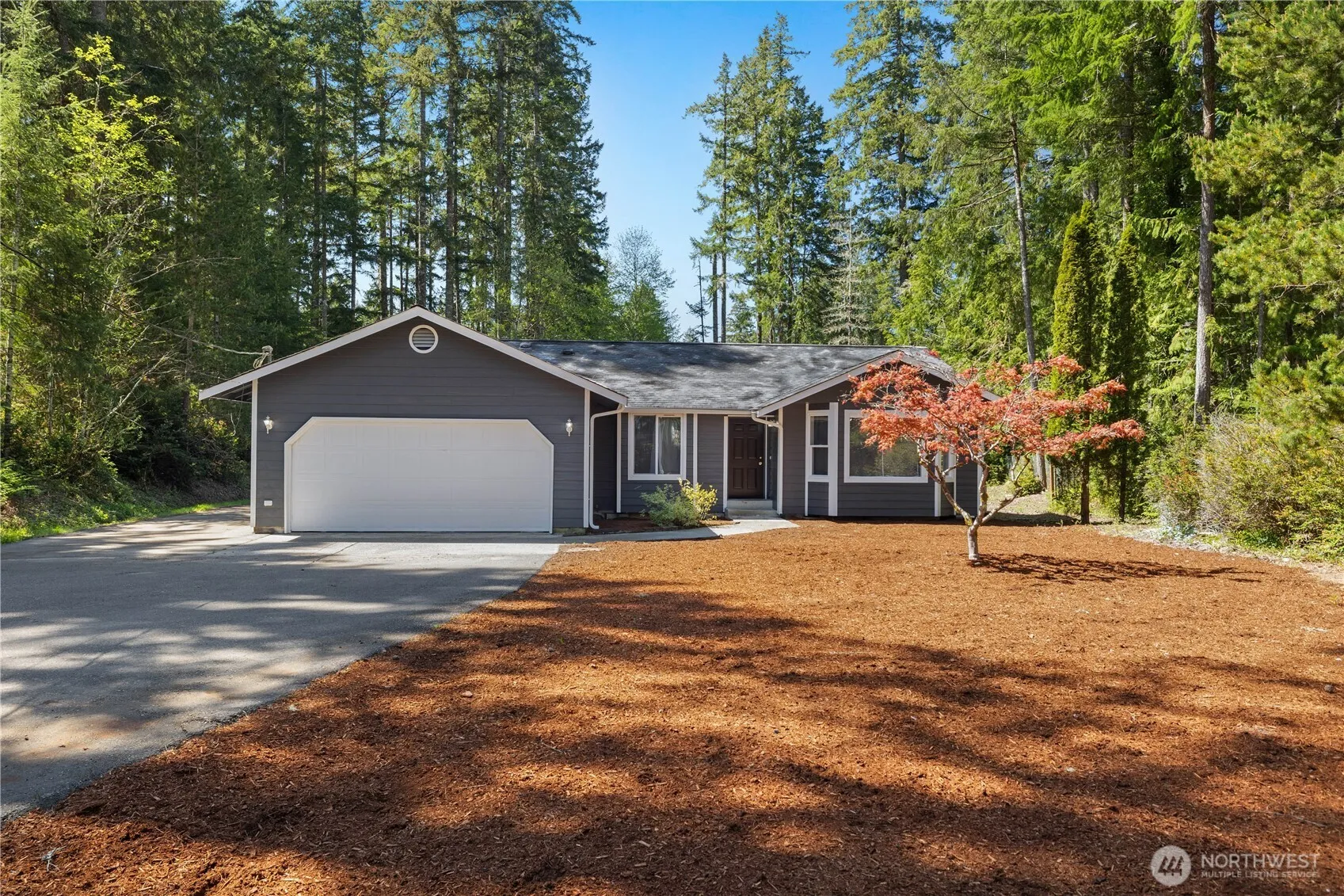 Property photo for 40 E Lambeth Way, Shelton photo 2
