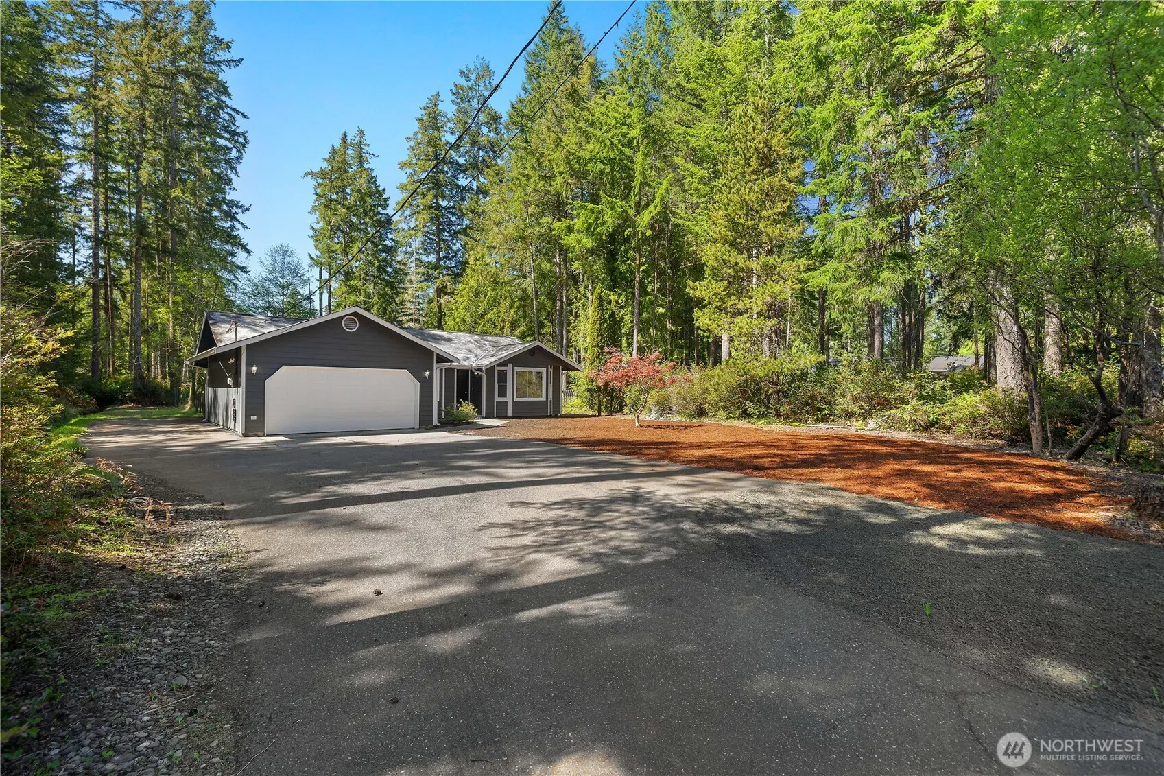 Property photo for 40 E Lambeth Way, Shelton photo 3