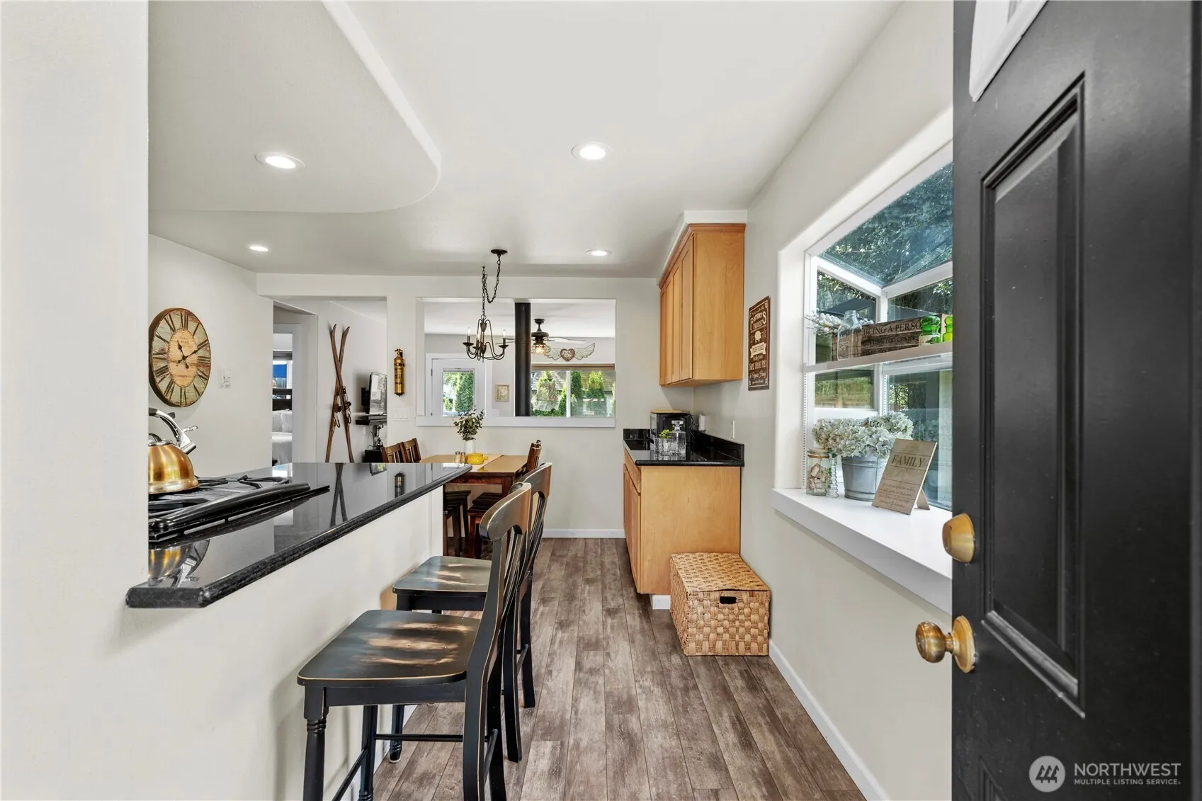Property photo for 14616 681st Avenue Ne, Baring photo 3