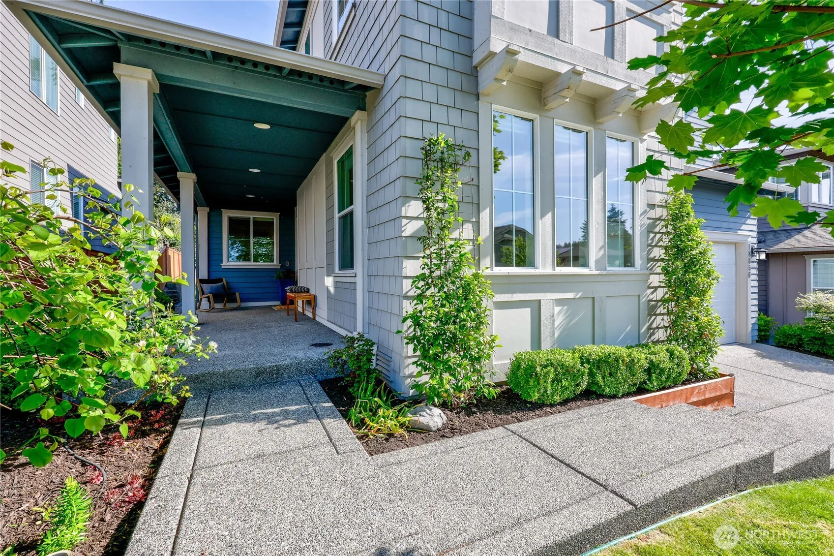Property photo for 18856 Colwood Avenue Ne, Poulsbo