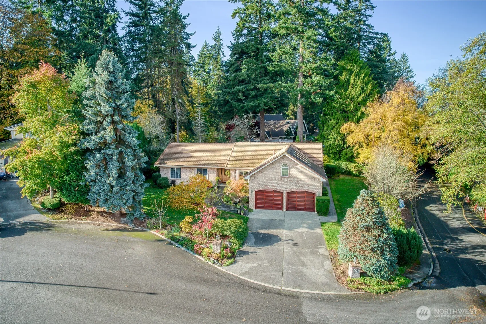 7810 175th Street Sw, Edmonds
