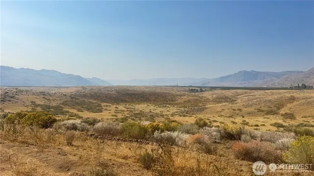 Property photo for 0 Lot 37 B And O North Road, Okanogan