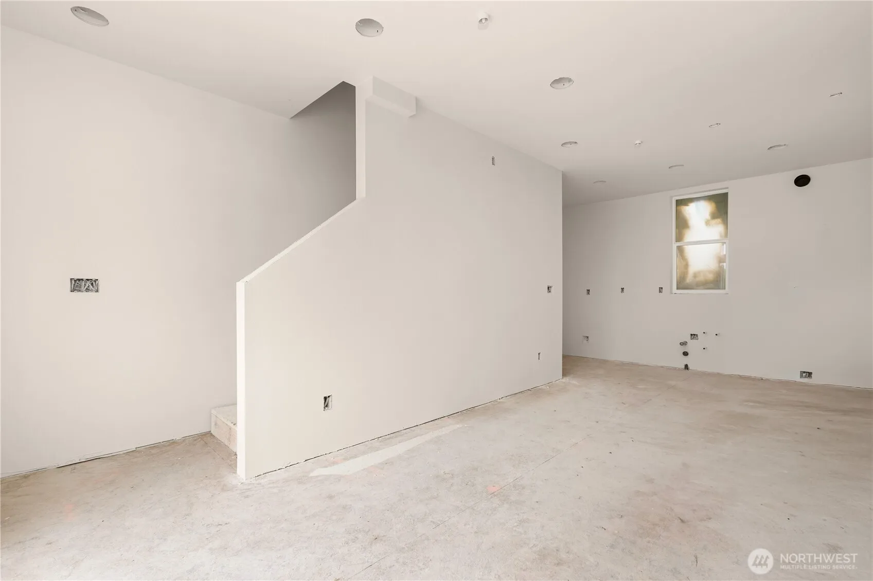 Property photo for 2452 Nw 60th Street, Seattle photo 5