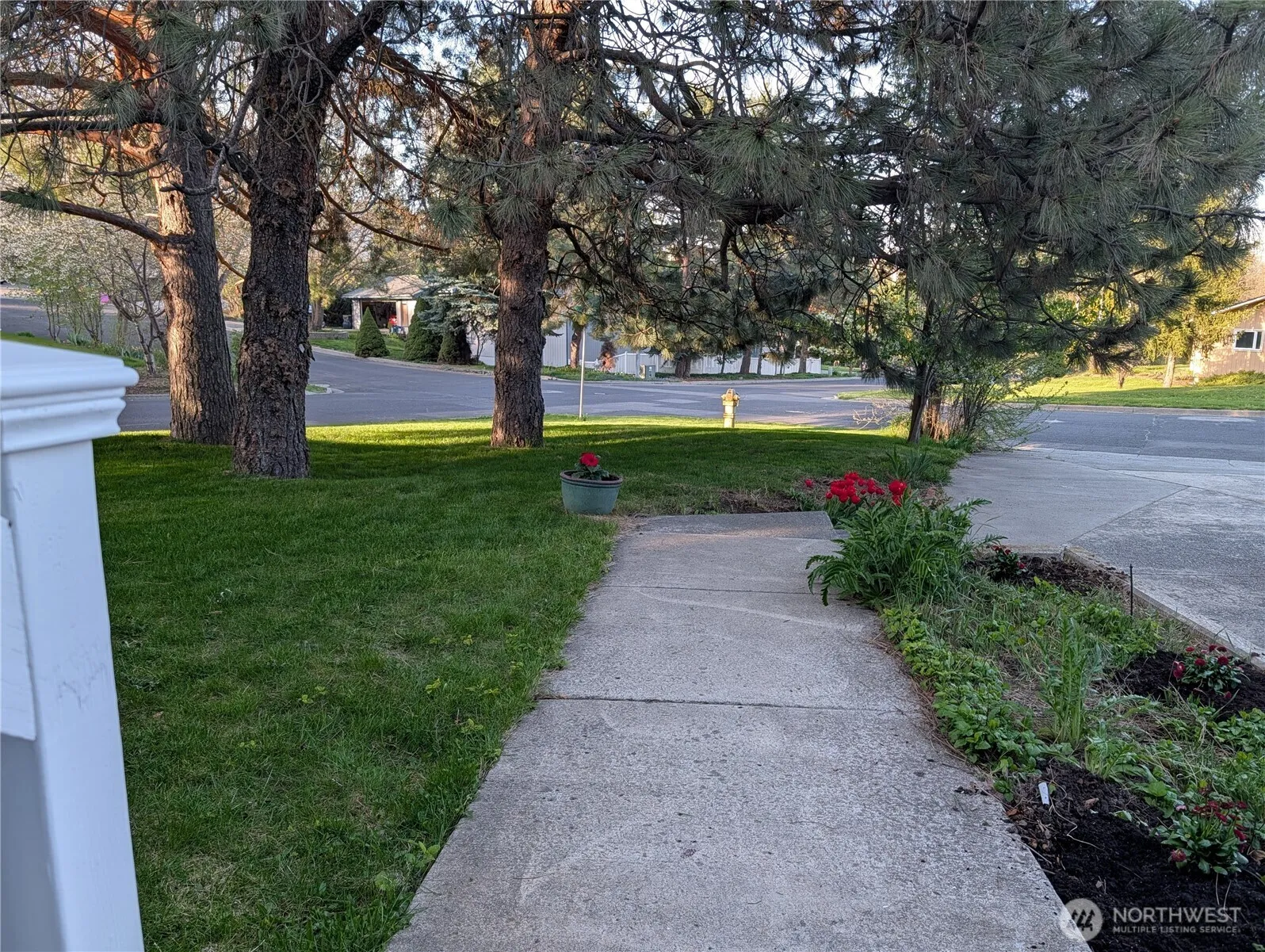 Property photo for 795 Se Greenhill Road, Pullman photo 3