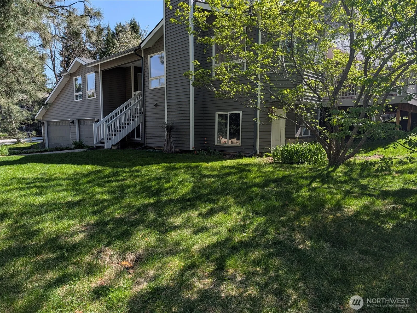 Property photo for 795 Se Greenhill Road, Pullman photo 2