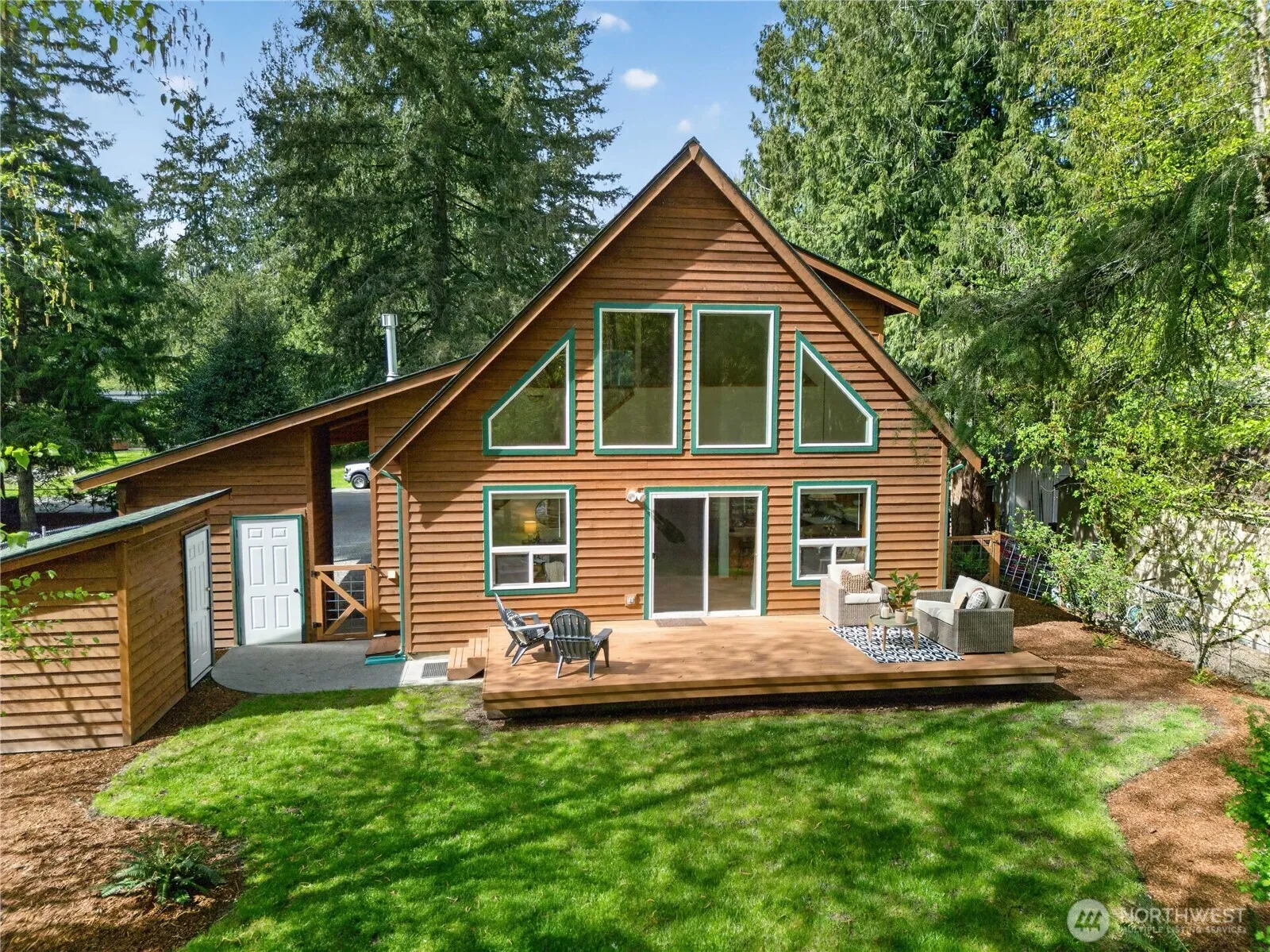 Property photo for 23933 Se 238th Street, Maple Valley