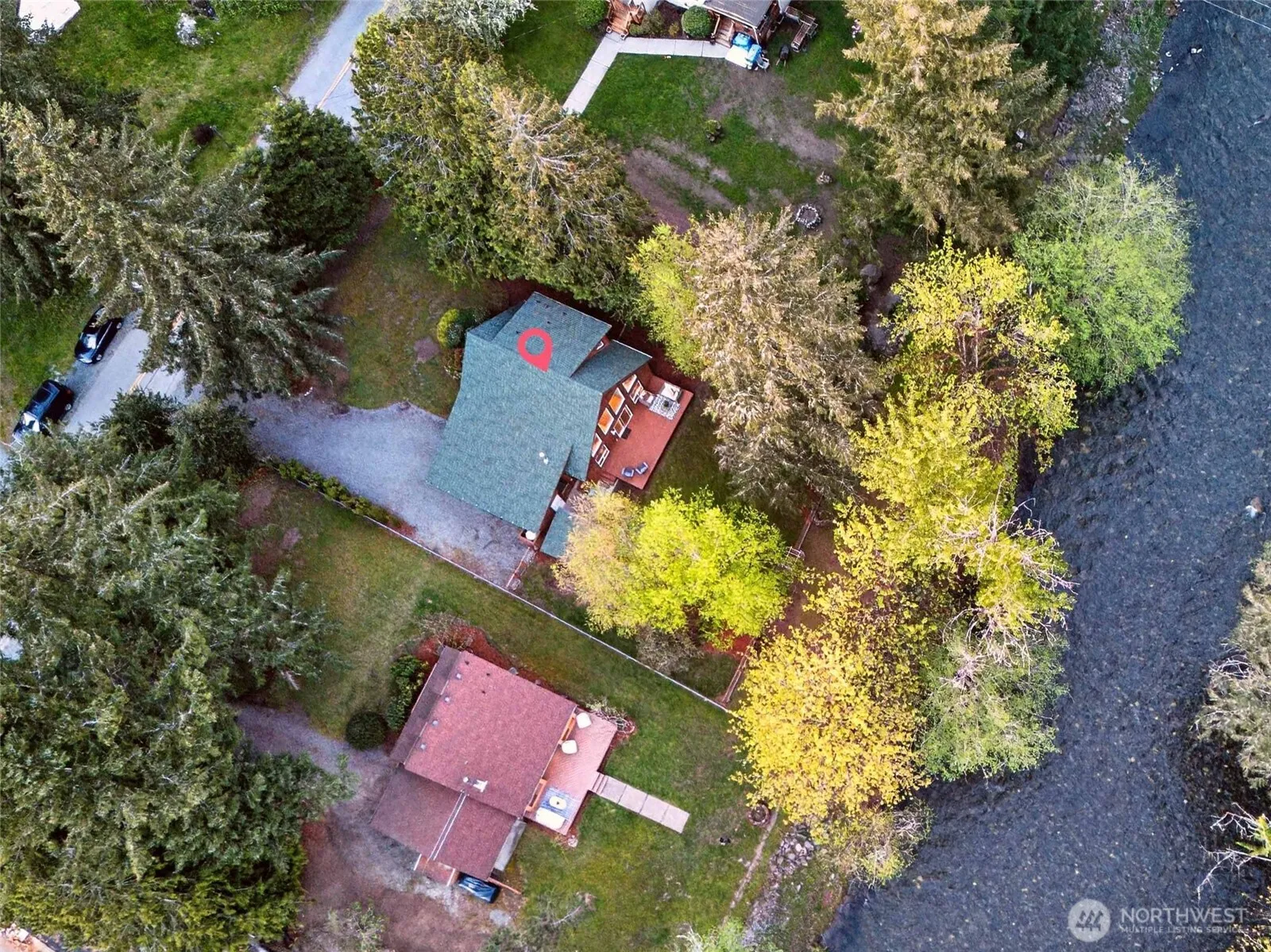 Property photo for 23933 Se 238th Street, Maple Valley photo 2