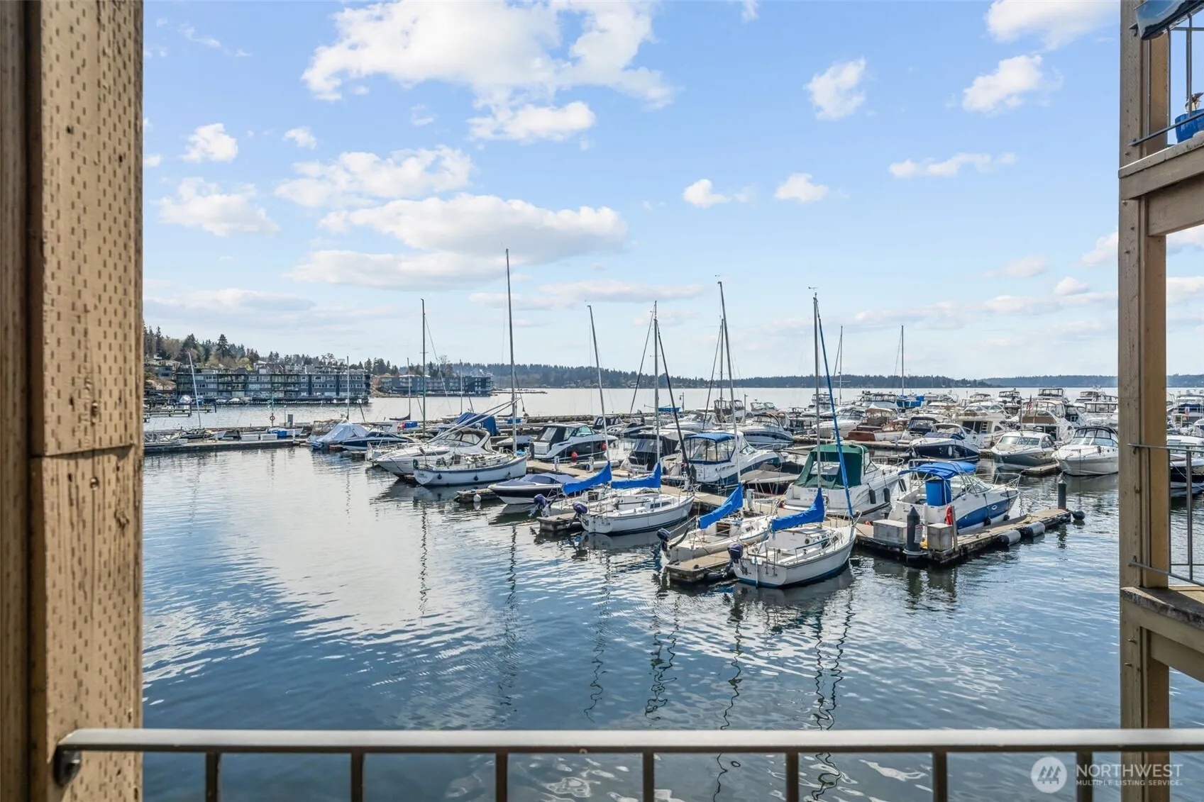 Property photo for 65 Kirkland Avenue #202, Kirkland, WA 98033