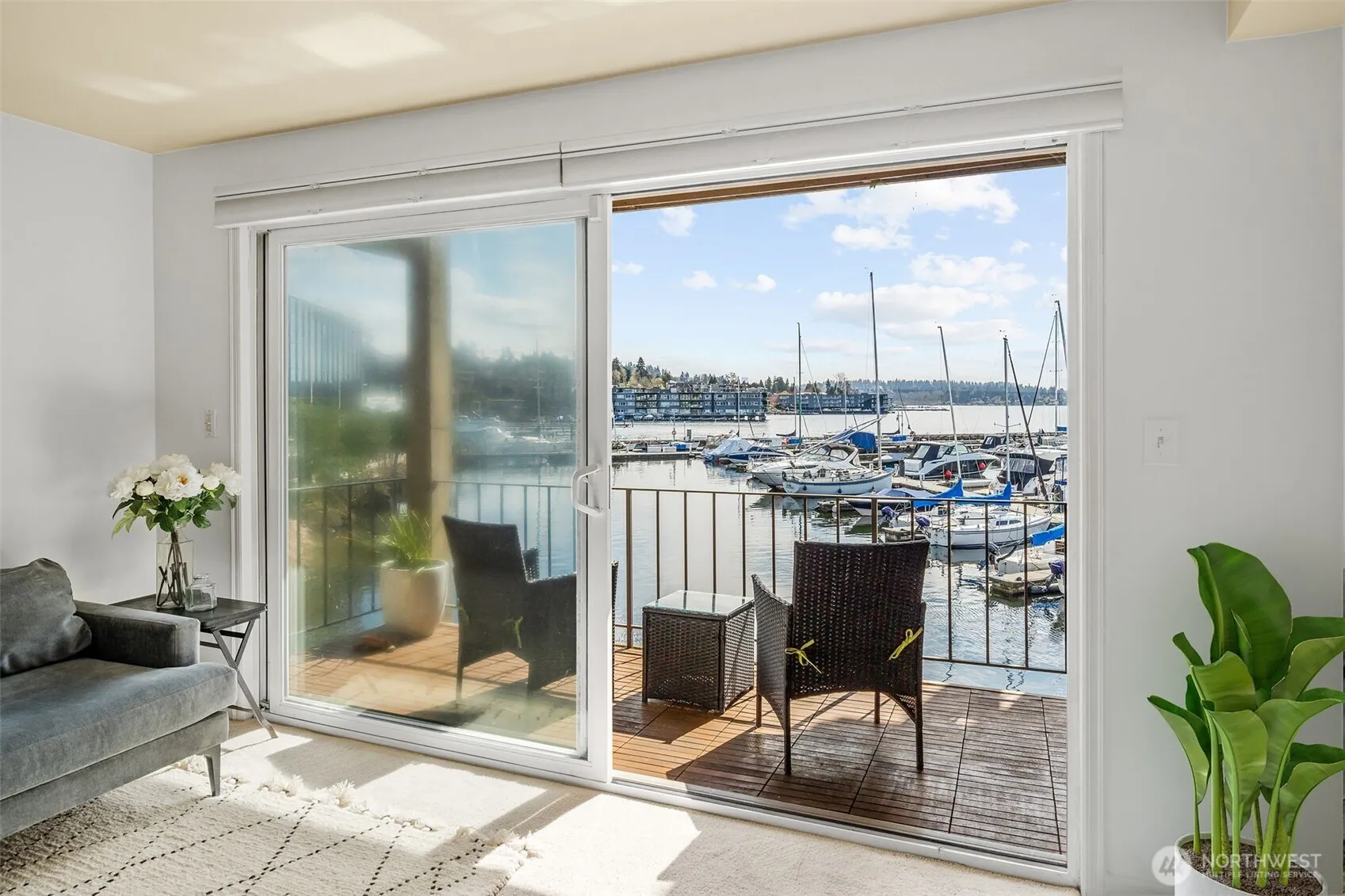 Property photo for 65 Kirkland Avenue #202, Kirkland photo 4