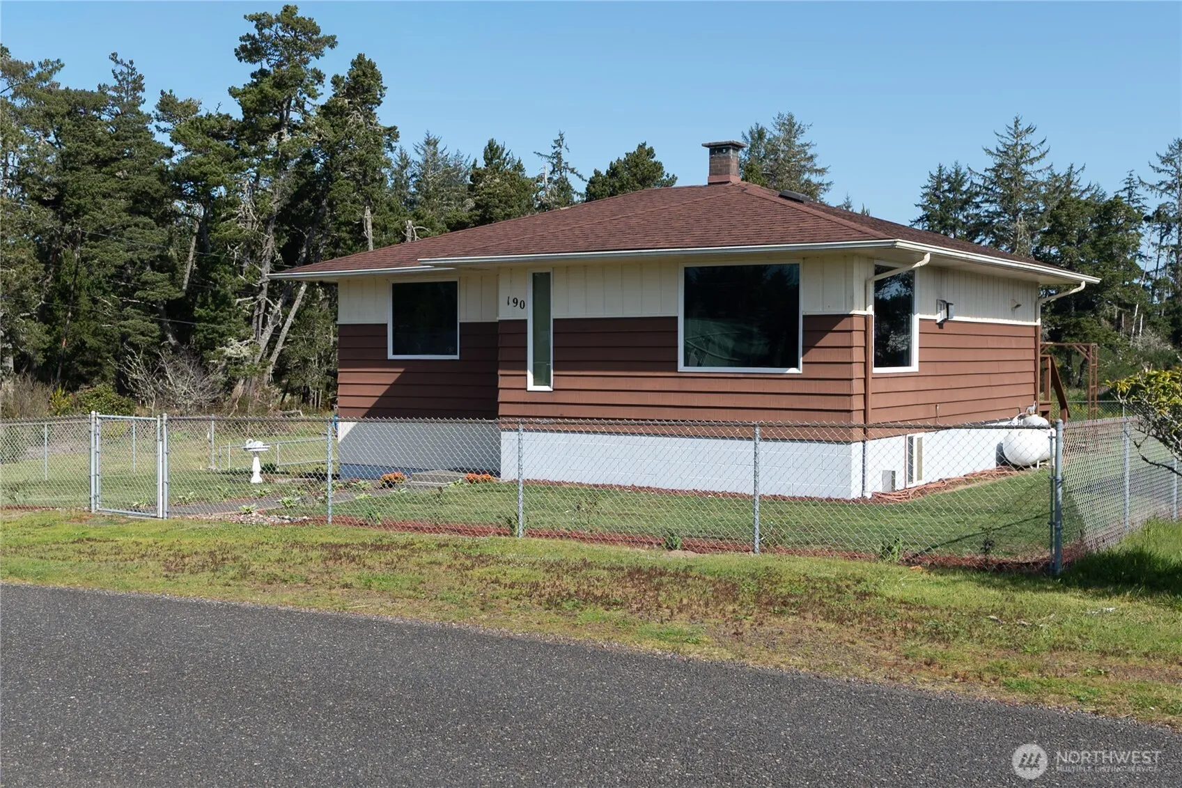 Property photo for 190 W Veterans Avenue, Westport