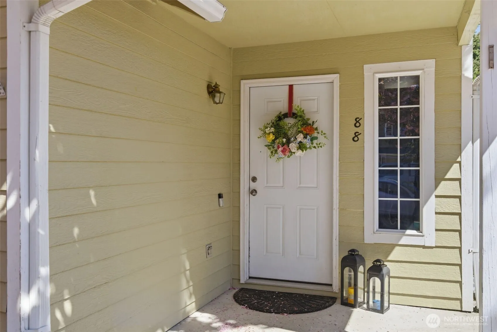 Property photo for 88 Nw Lopez Lane, Bremerton photo 2