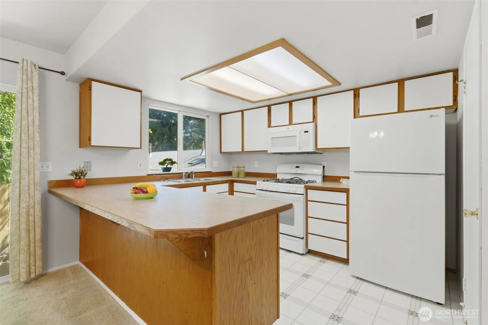 Property photo for 88 Nw Lopez Lane, Bremerton photo 5