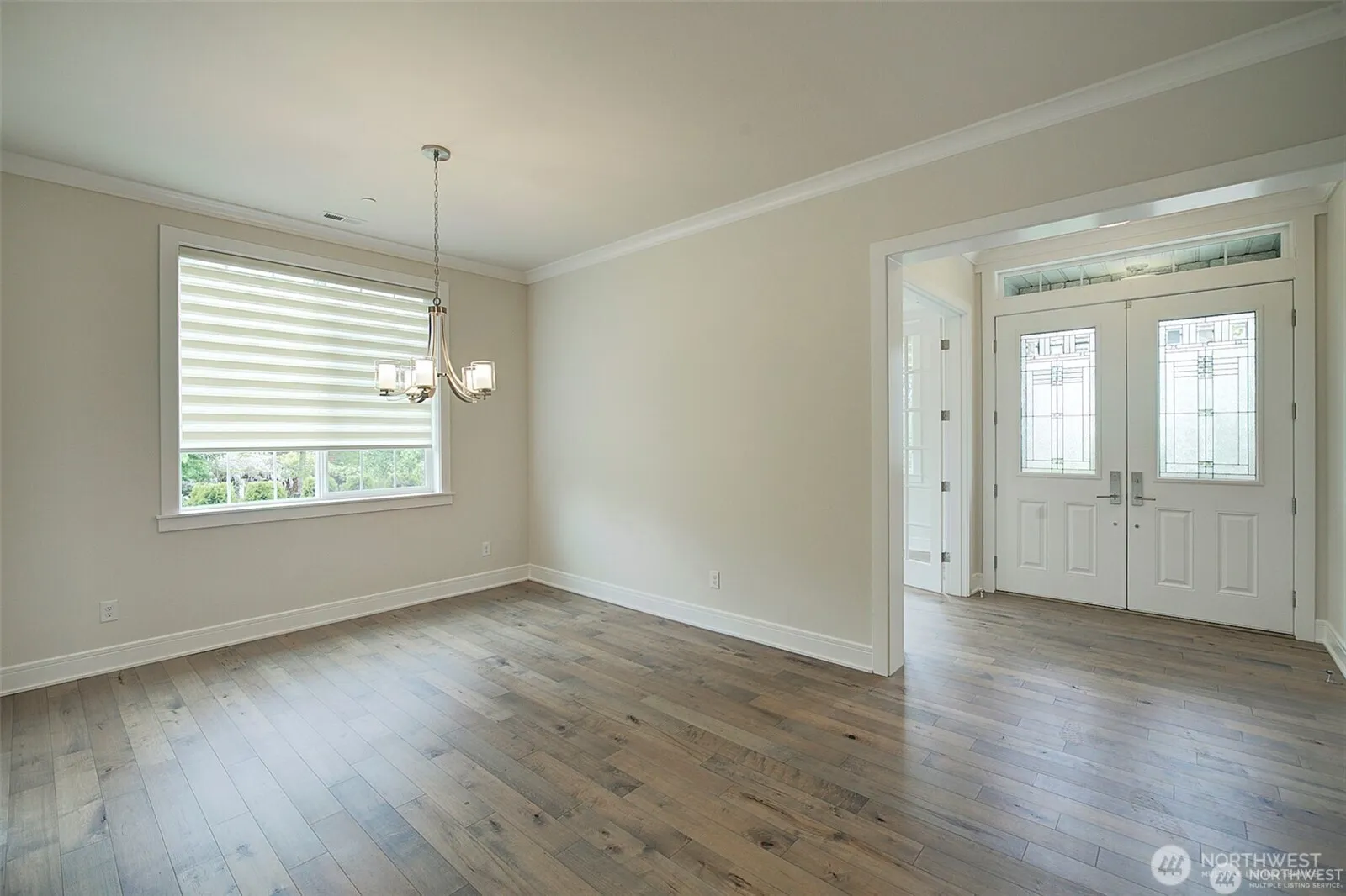 Property photo for 11223 Se 61st Terrace, Bellevue photo 3