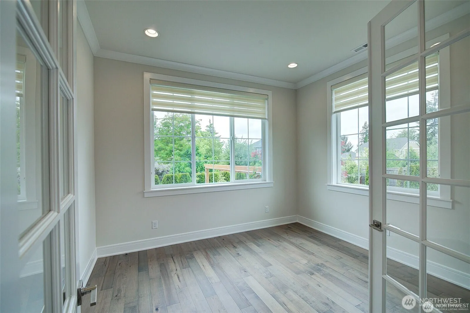 Property photo for 11223 Se 61st Terrace, Bellevue photo 5