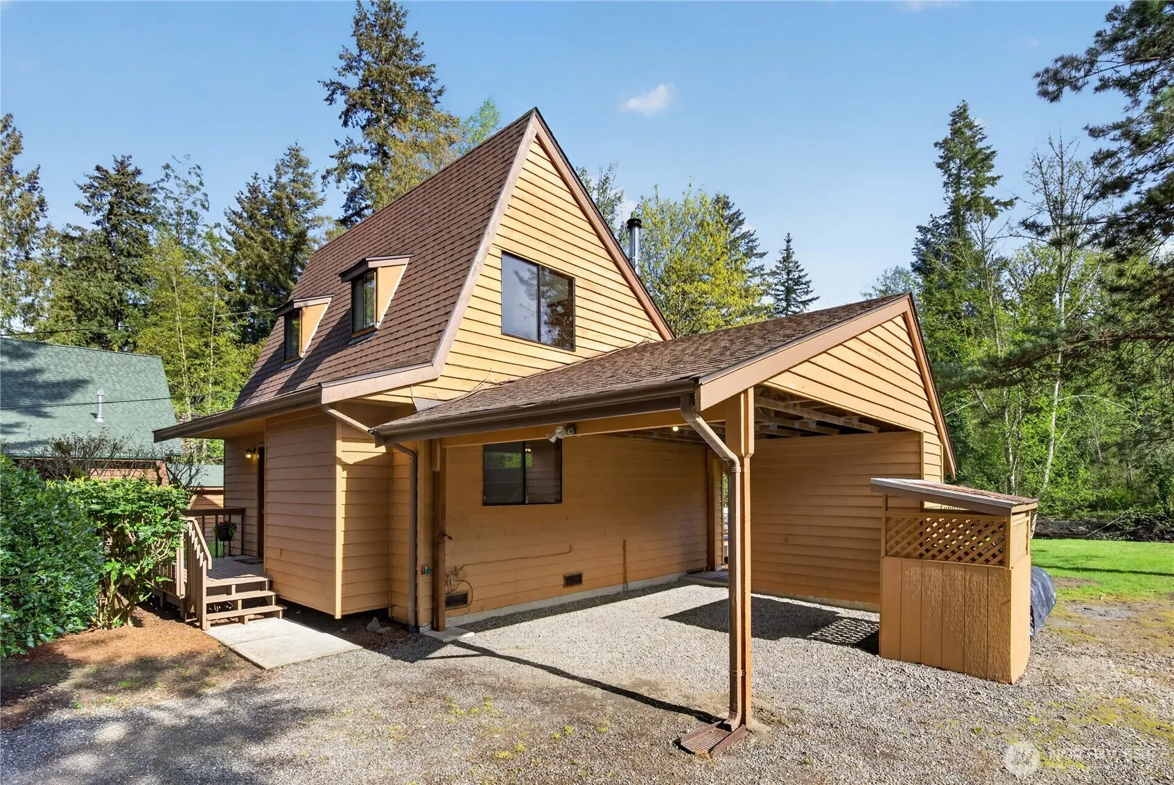 Property photo for 23927 Se 238th St., Maple Valley photo 2