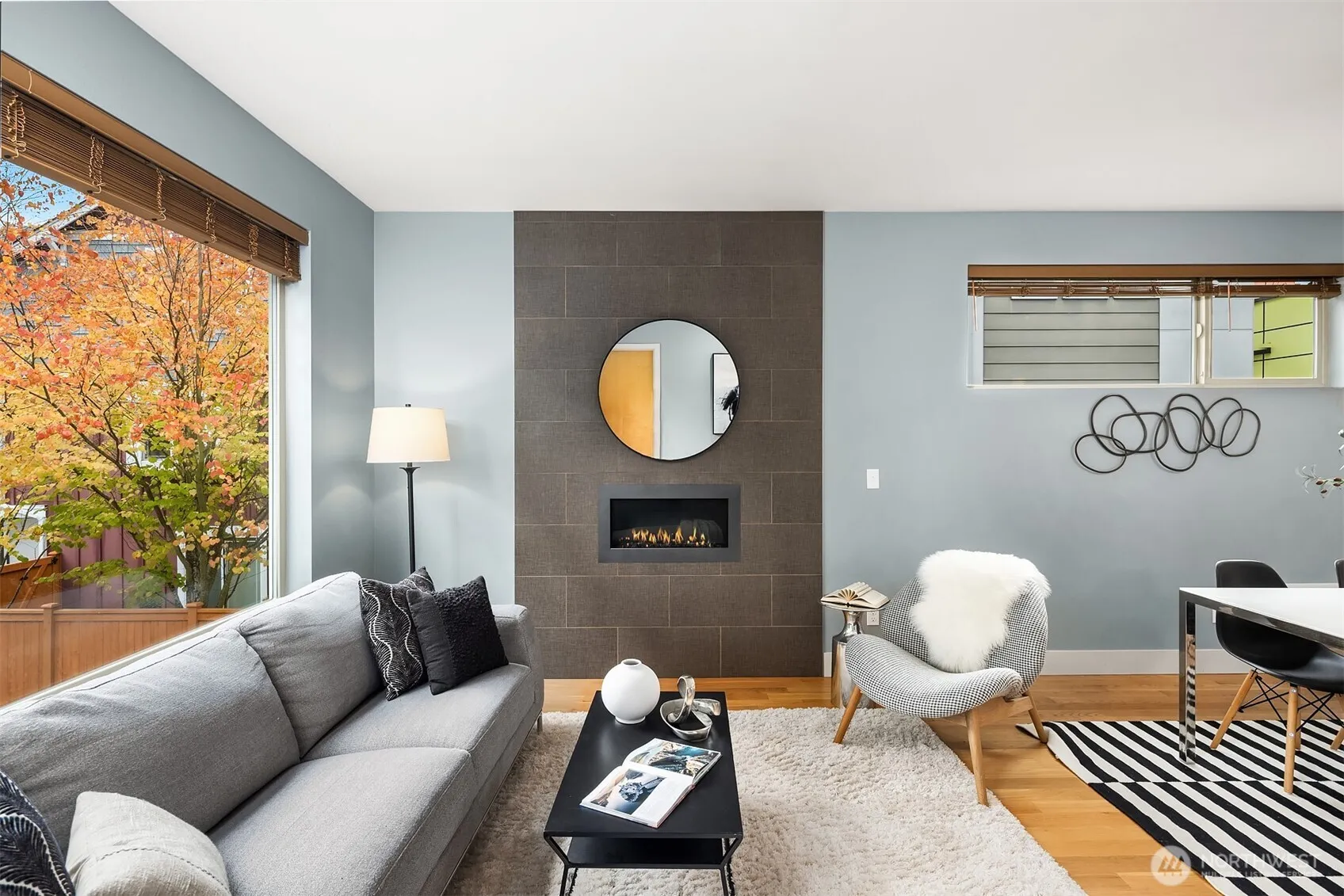 Property photo for 1550 Nw 60th Street, Seattle photo 3
