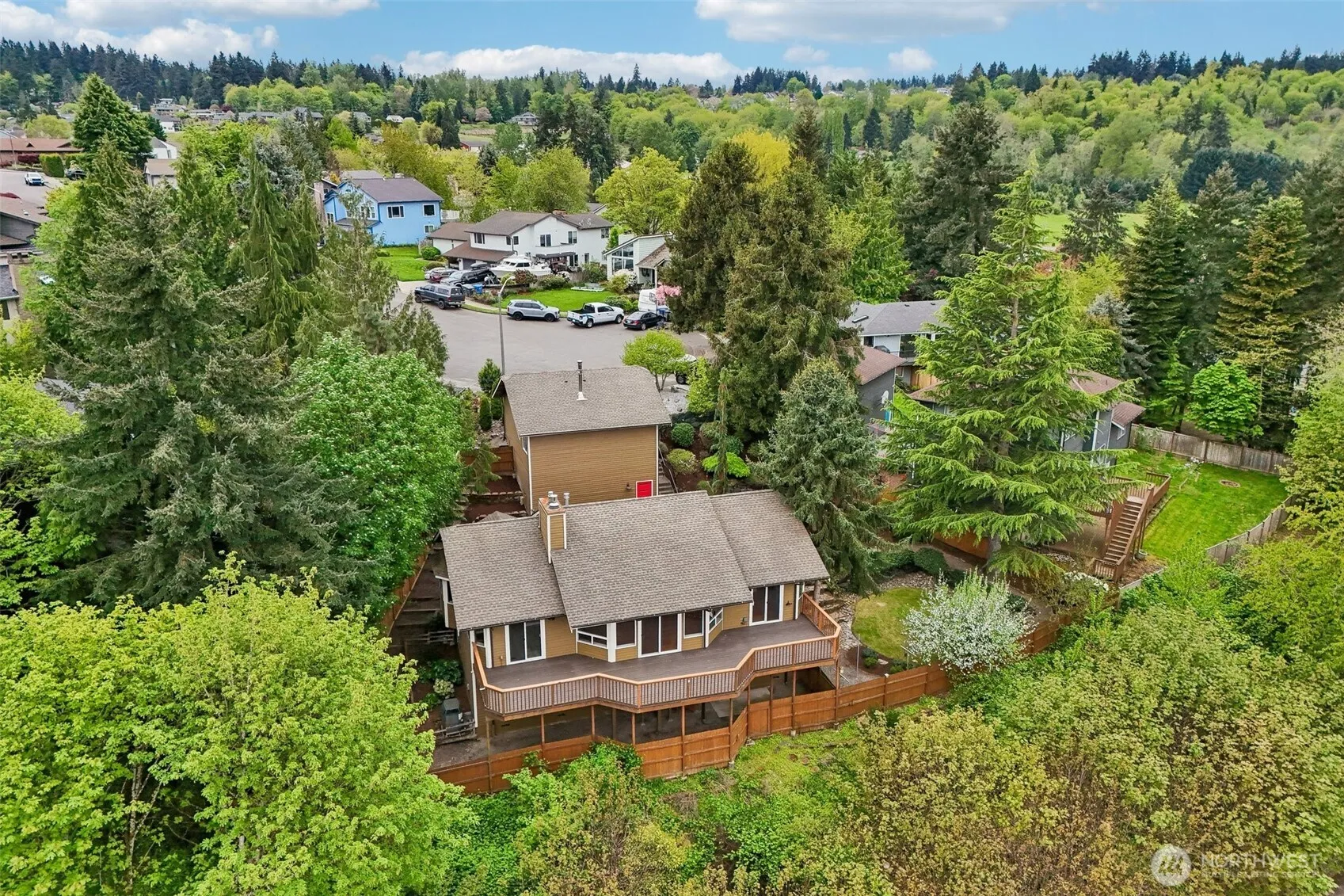Property photo for 709 22nd Street Sw, Puyallup photo 5