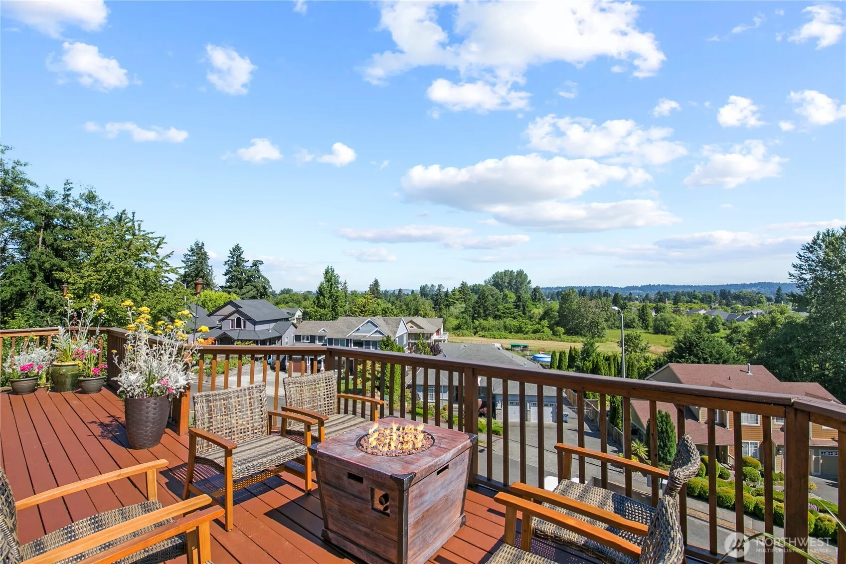 Property photo for 709 22nd Street Sw, Puyallup photo 3