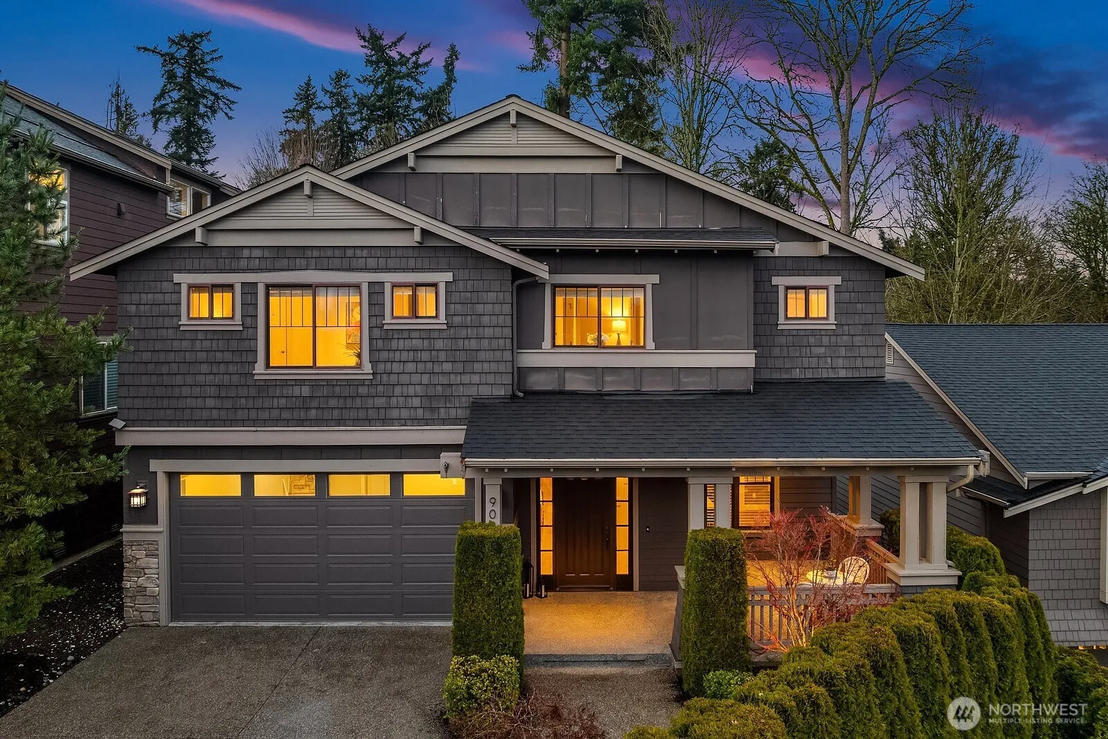 Property photo for 9026 Ne 127th Place, Kirkland