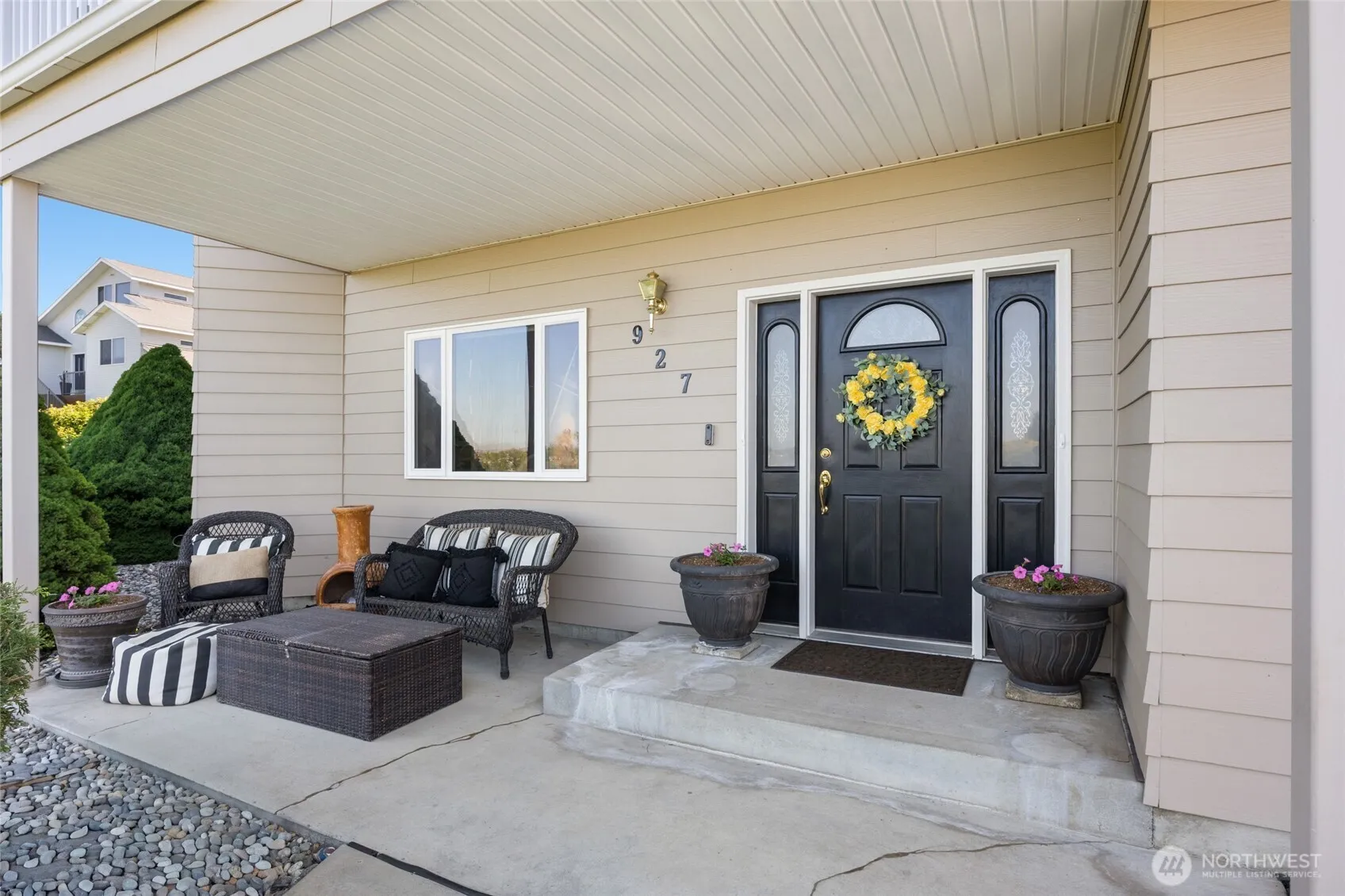 Property photo for 927 Easy Street Ne, Moses Lake photo 3