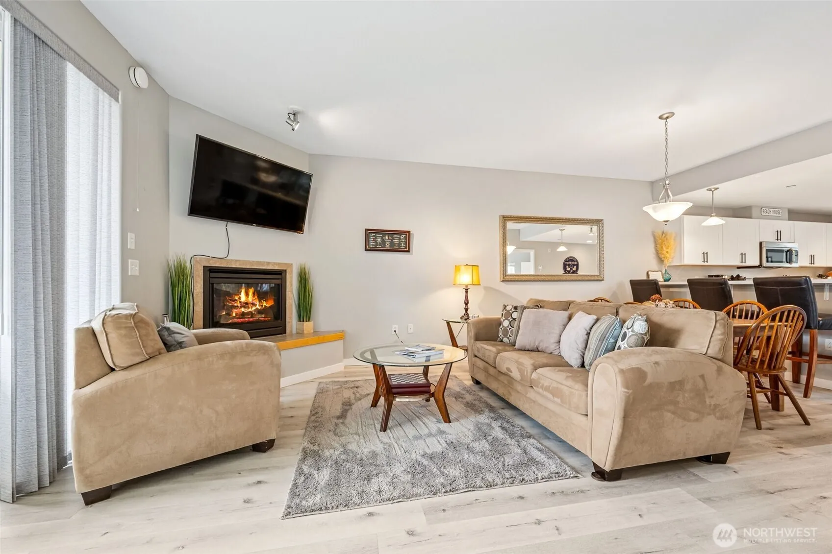 Property photo for 262 Oyhut Bay Blvd Boulevard Sw #101, Ocean Shores