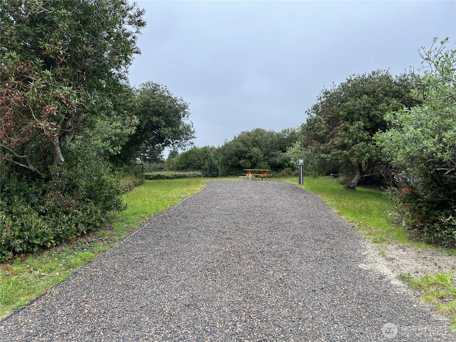 Property photo for 368 Marine View Drive Sw, Ocean Shores