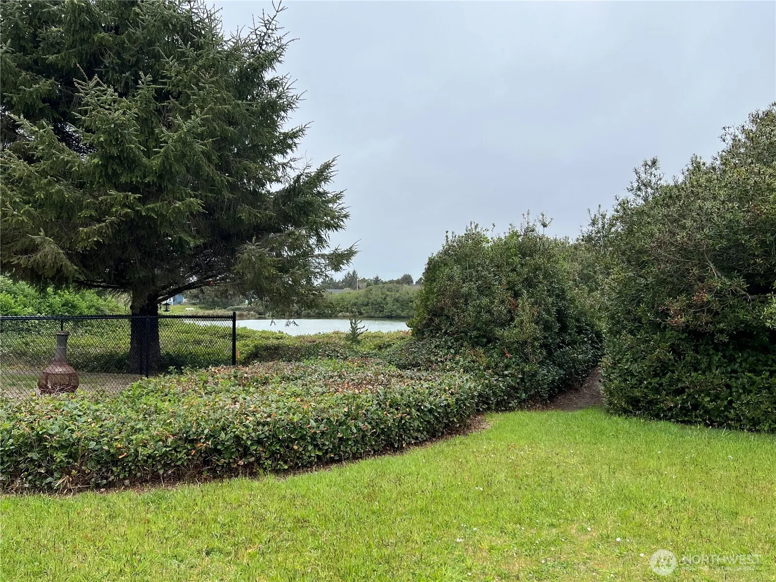 Property photo for 368 Marine View Drive Sw, Ocean Shores photo 2