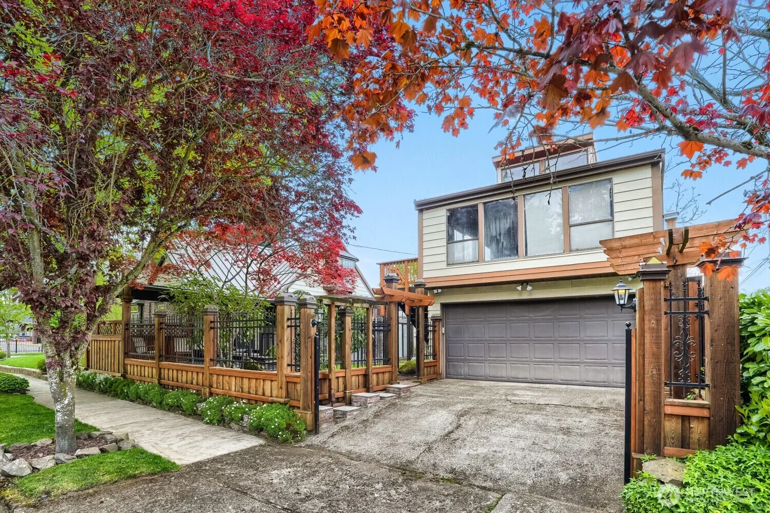Property photo for 3601 F Street, Vancouver photo 4
