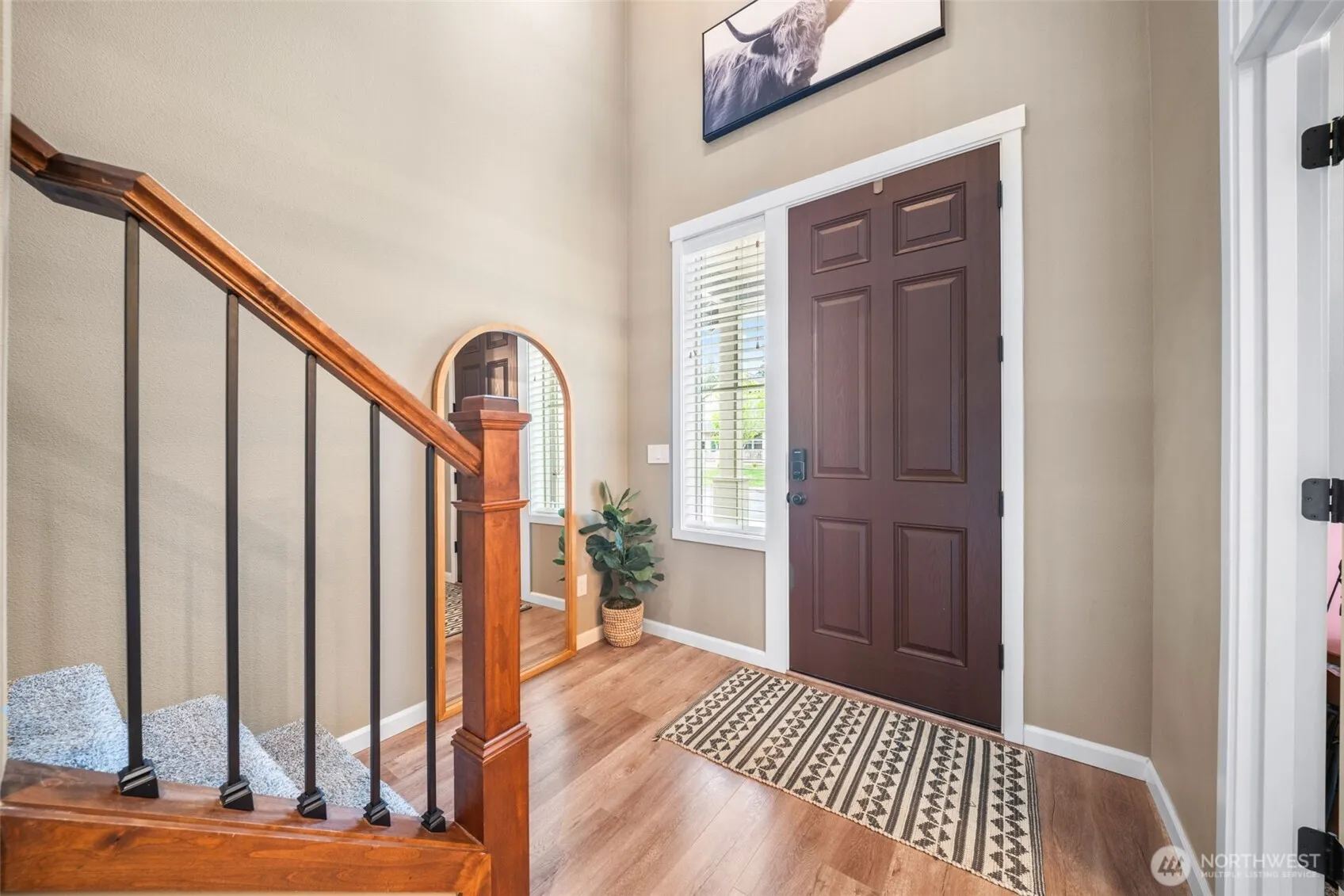 Property photo for 613 Stone View Way, Kalama photo 3