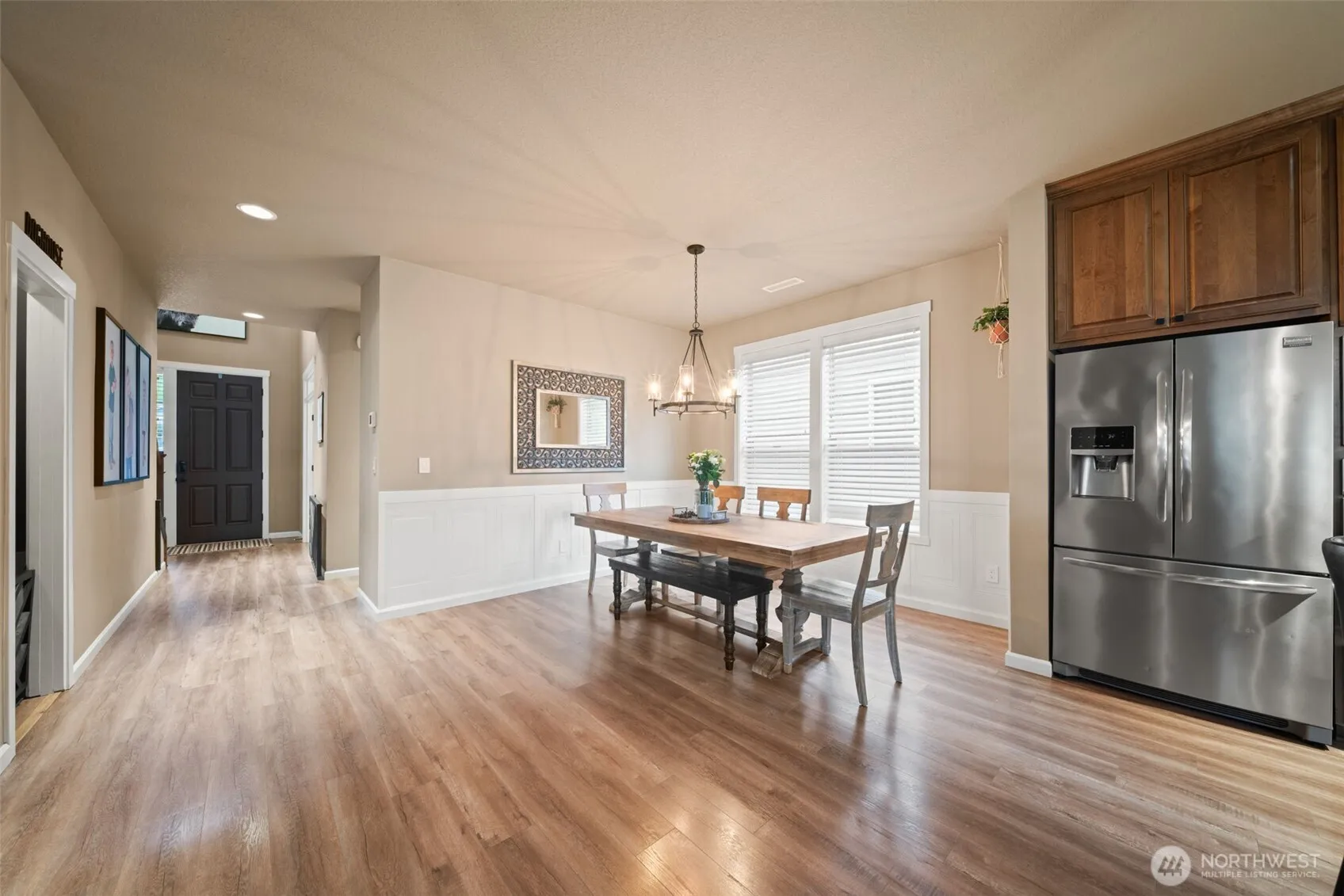 Property photo for 613 Stone View Way, Kalama photo 5