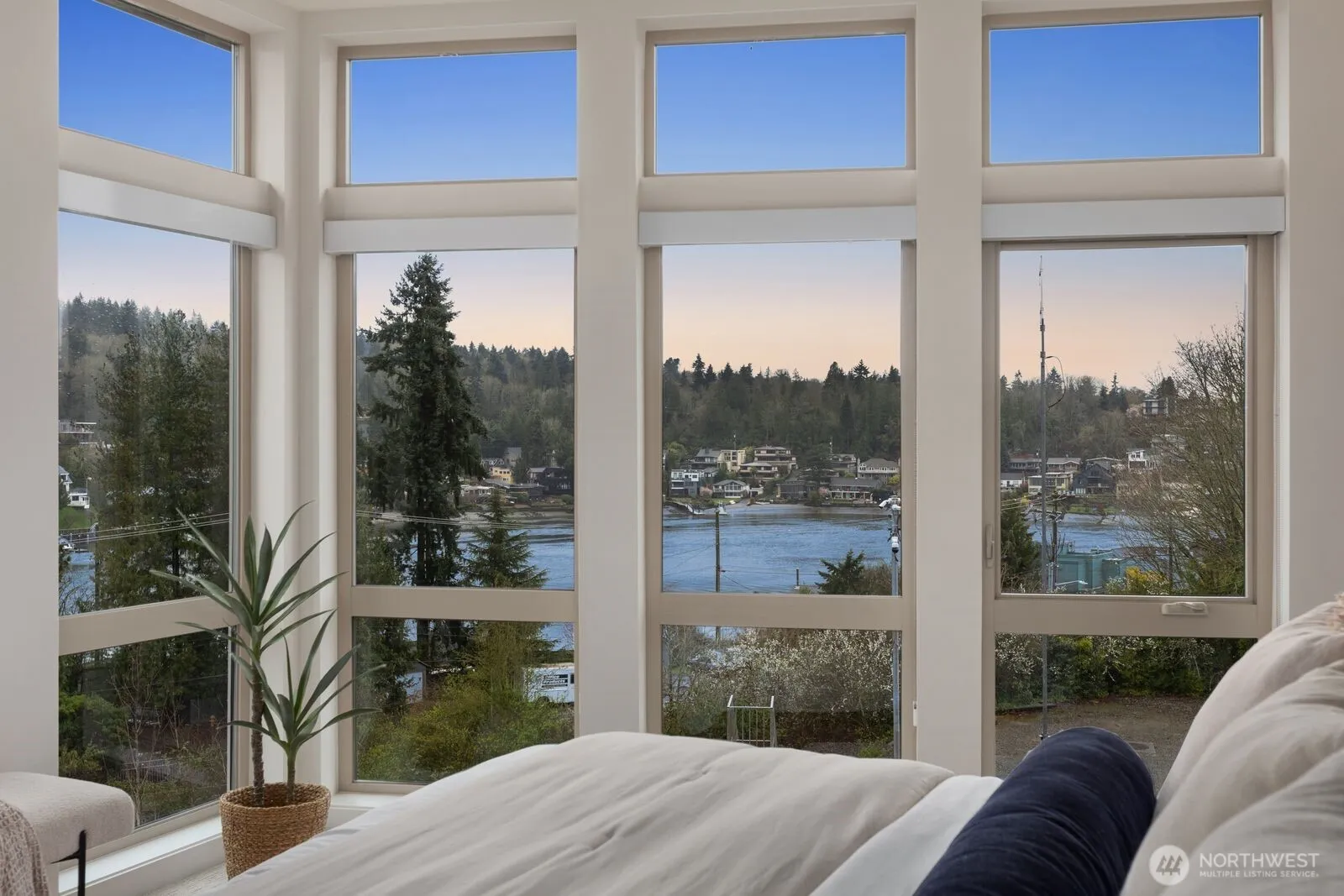 Property photo for 3426 Nw Market Street, Seattle, WA 98107