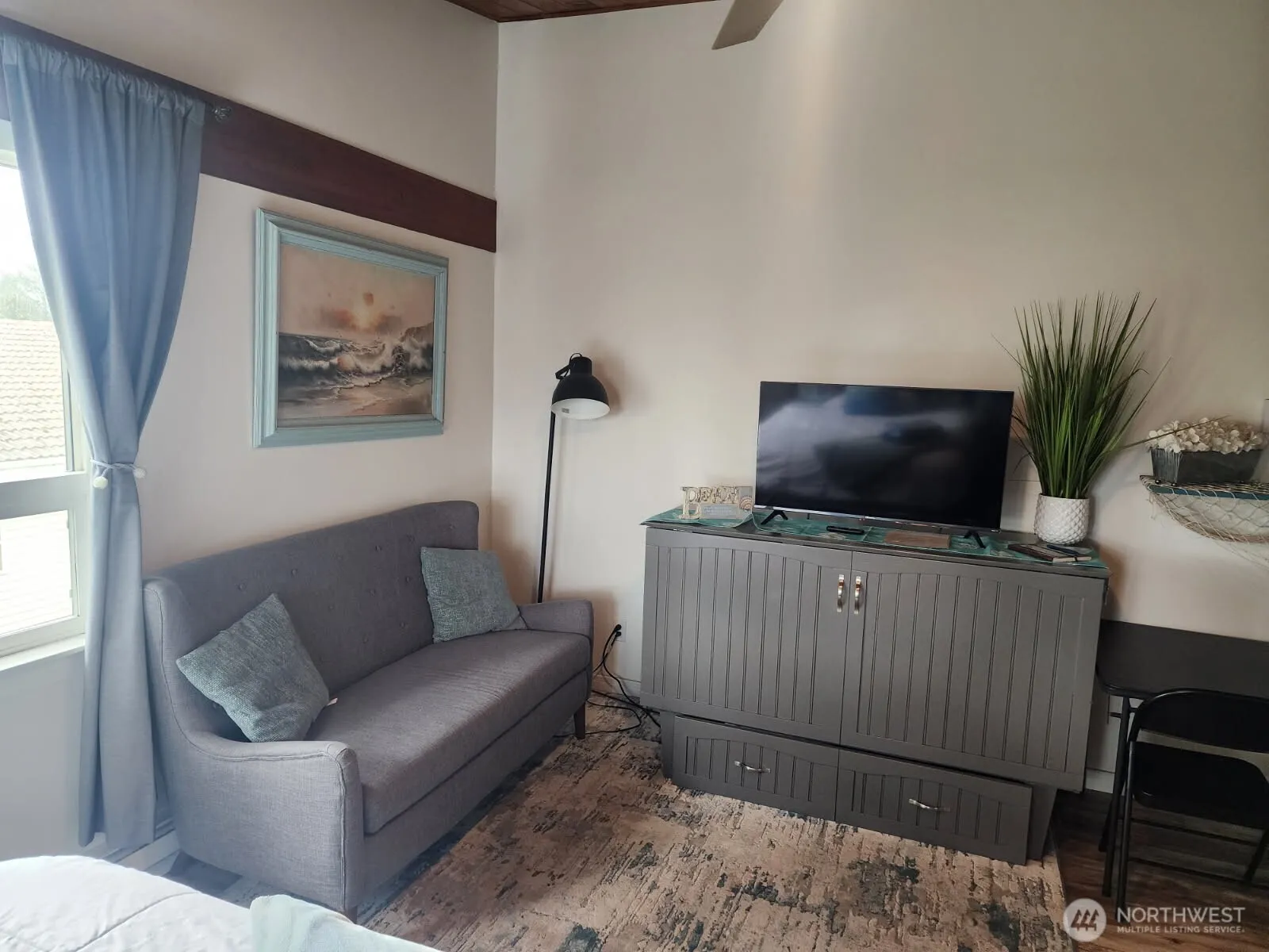 Property photo for 757 Ocean Court Nw #20, Ocean Shores photo 5