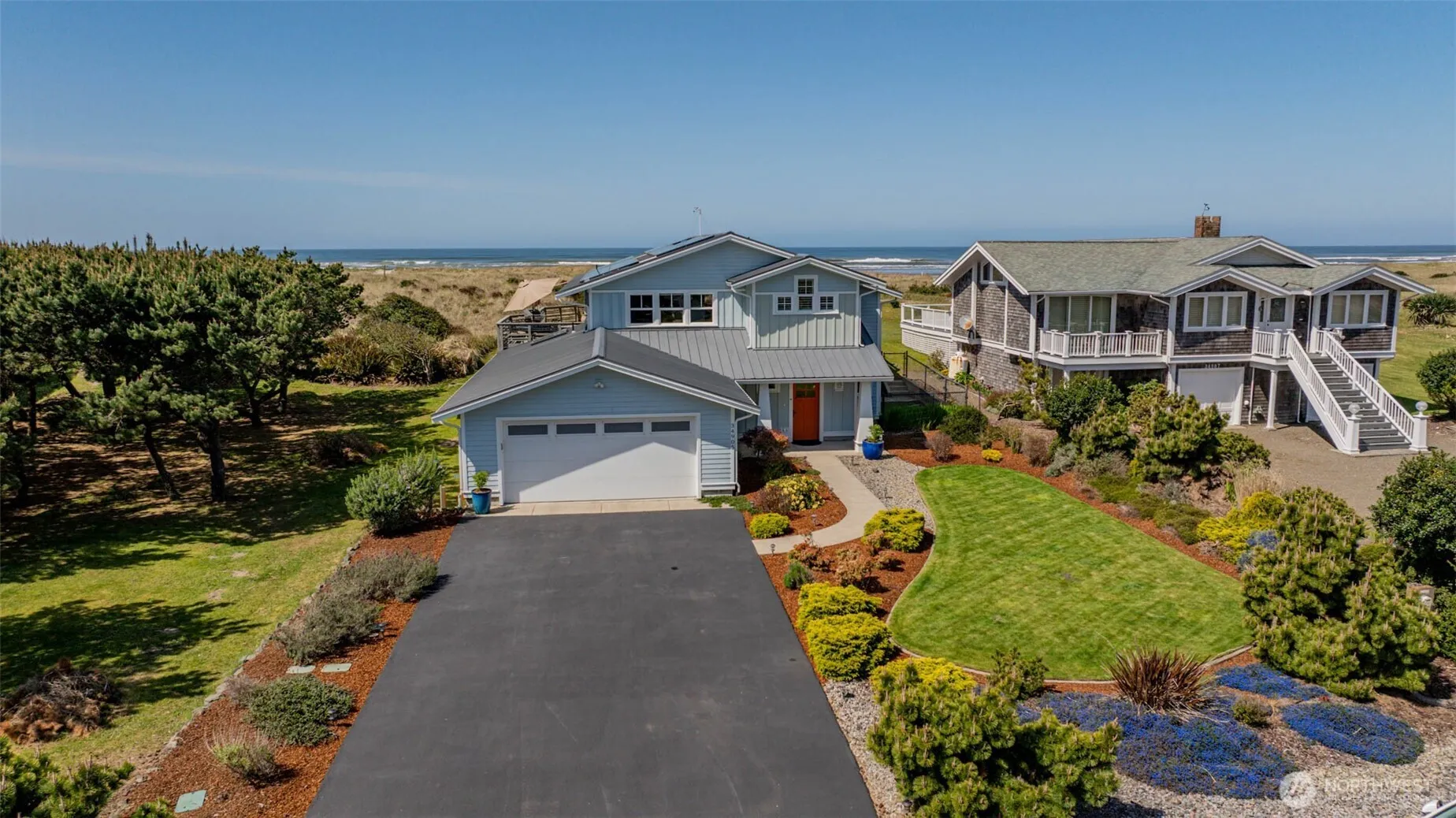 Property photo for 34905 G St, Ocean Park photo 2