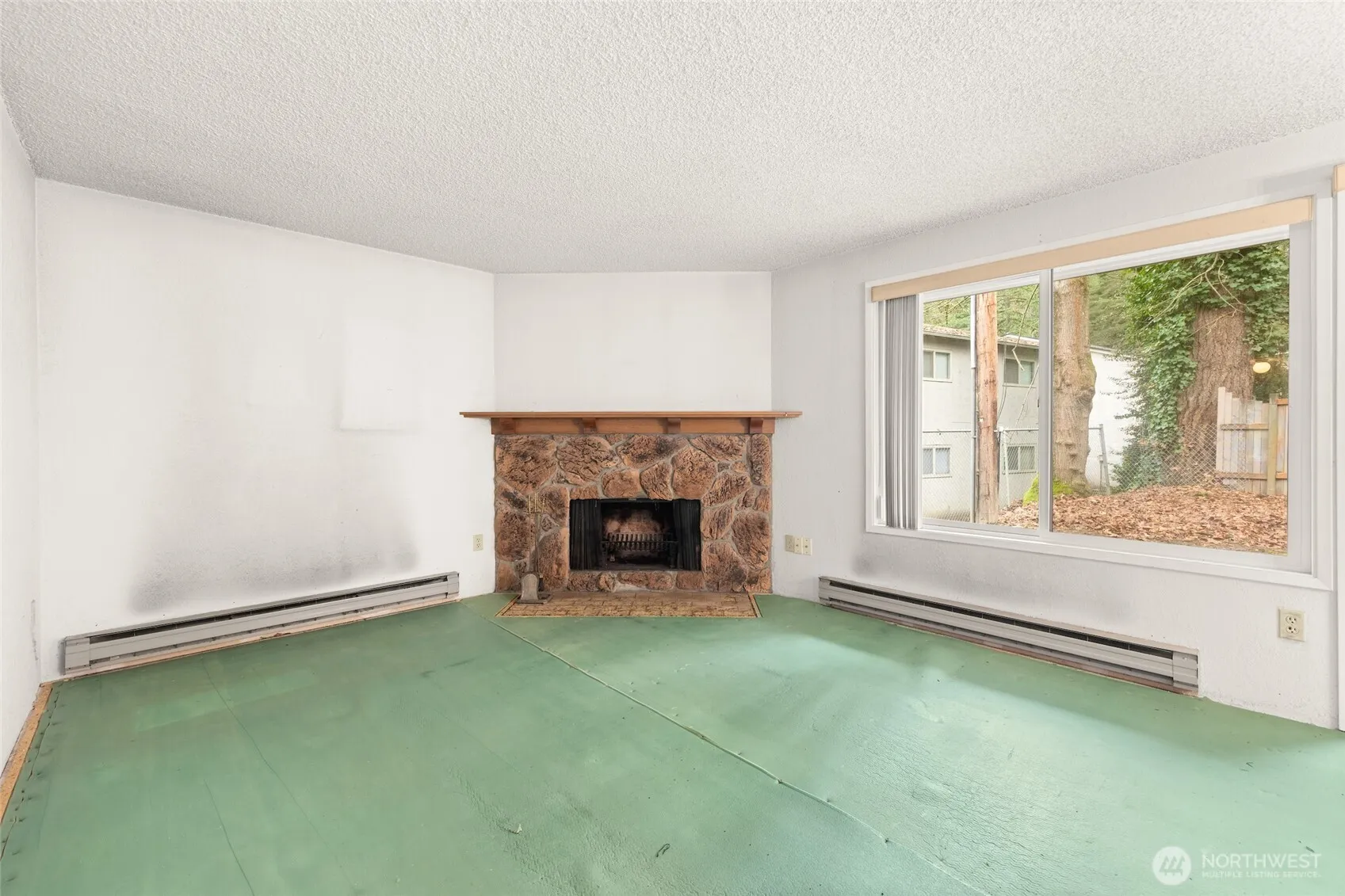 Property photo for 12528 Ne 117th Place #e1, Kirkland