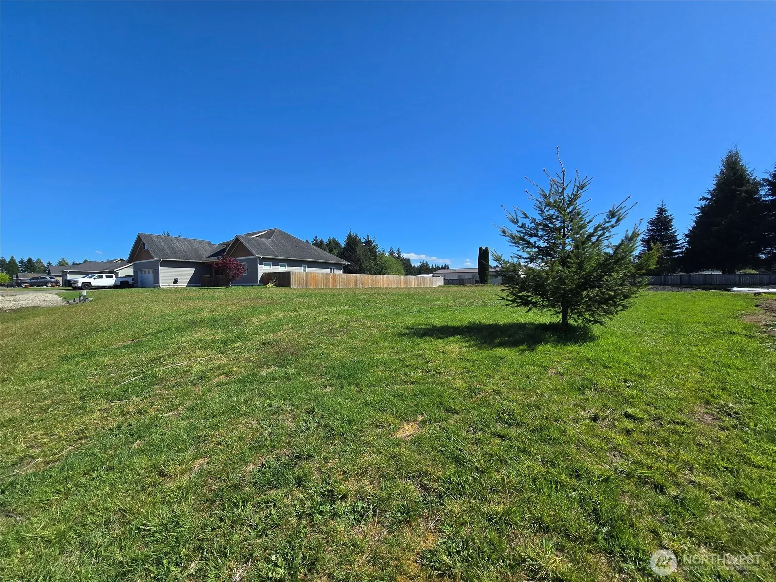 Property photo for 20 Grace Lane, Montesano
