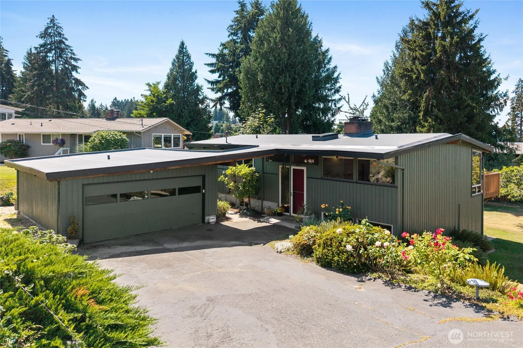 Property photo for 29815 10th Avenue Sw, Federal Way