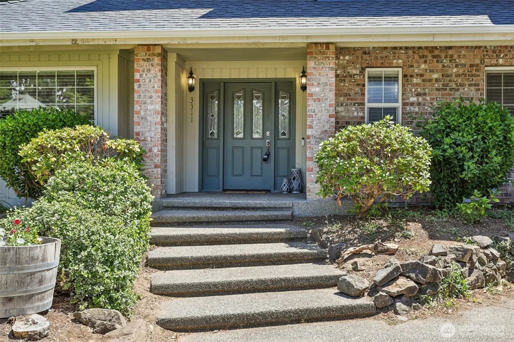 Property photo for 3311 11 Avenue Ct Nw, Gig Harbor photo 3