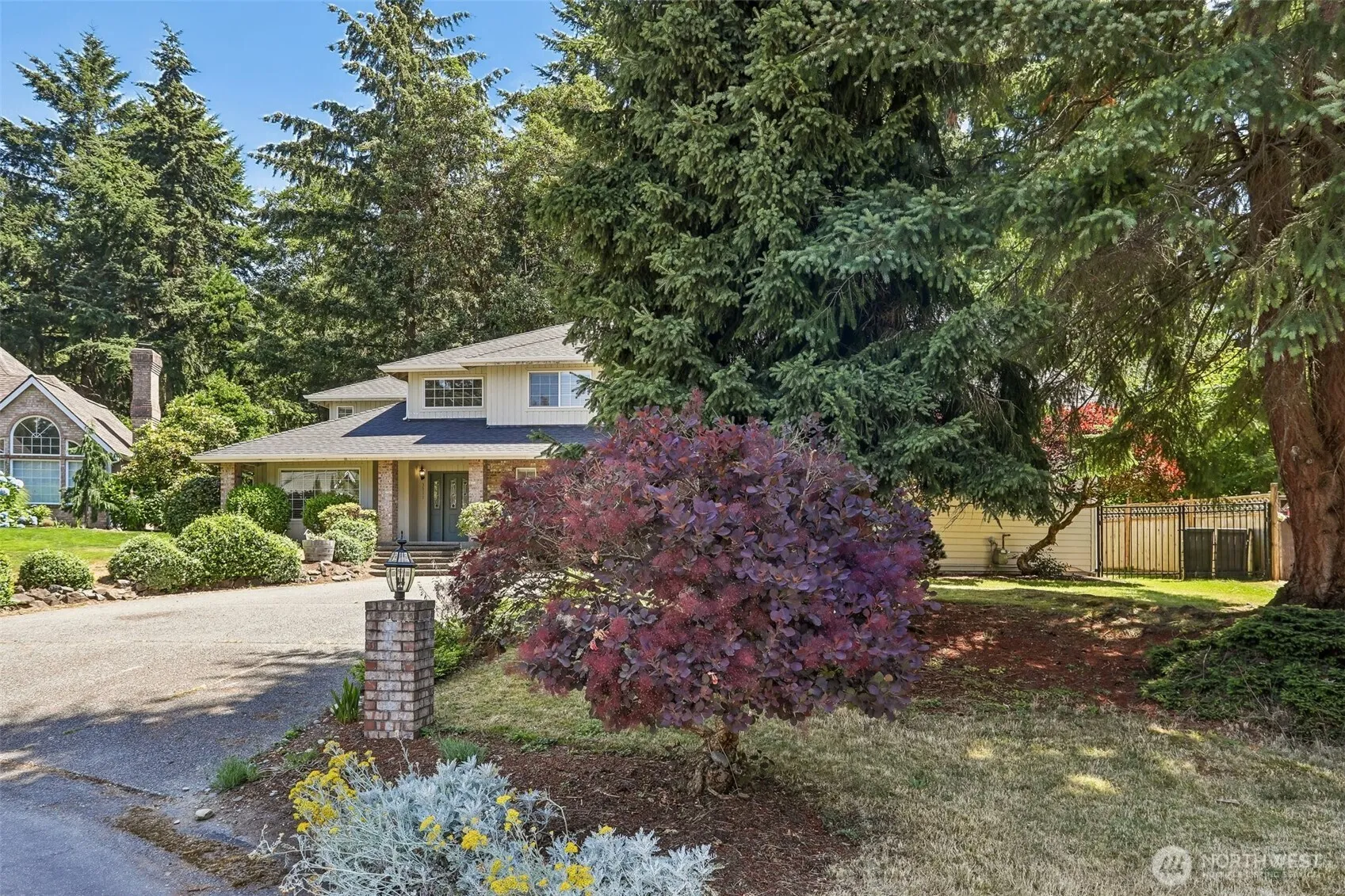 Property photo for 3311 11 Avenue Ct Nw, Gig Harbor photo 4