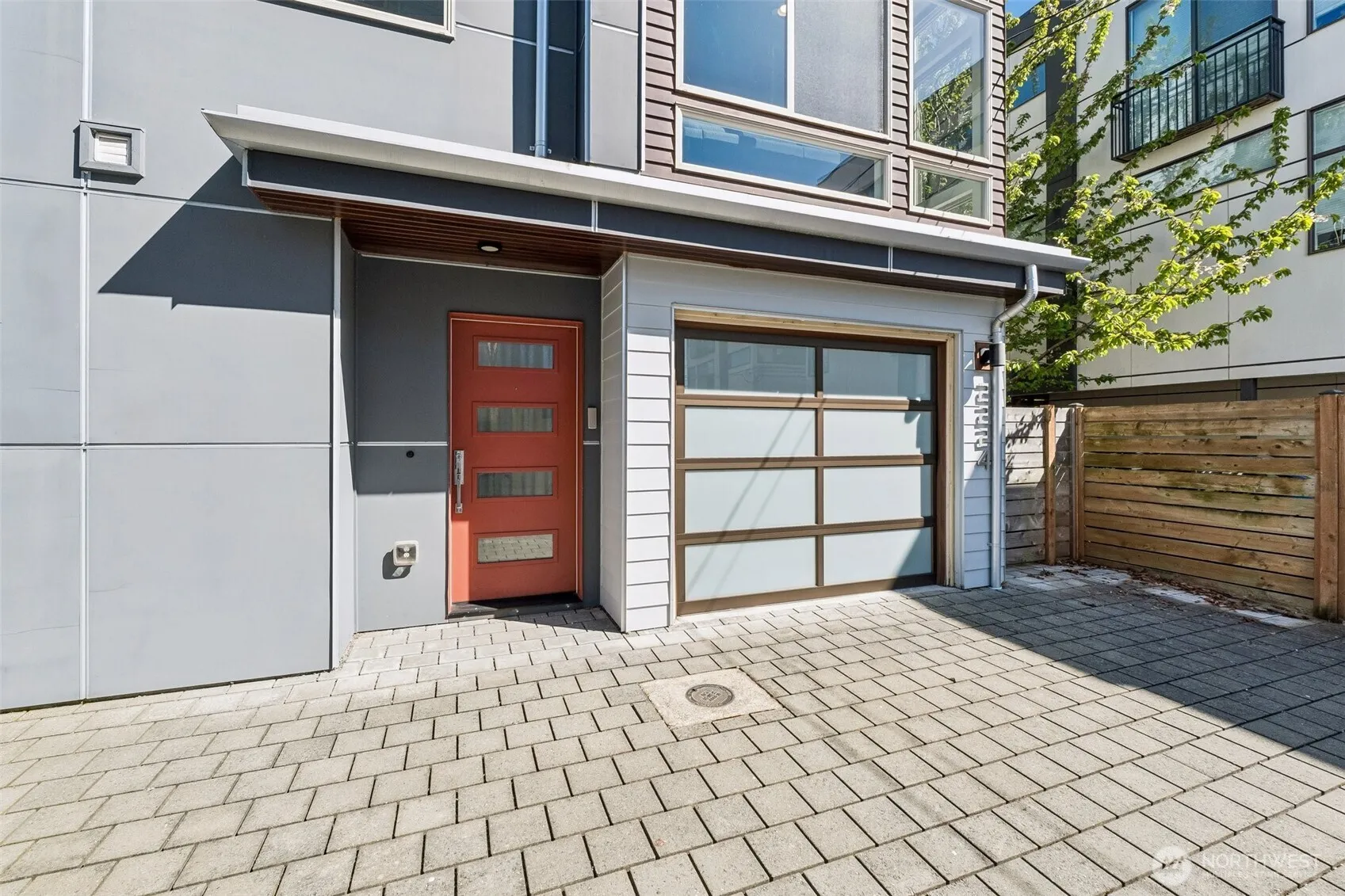 Property photo for 2224 Nw 63rd Street, Seattle photo 2