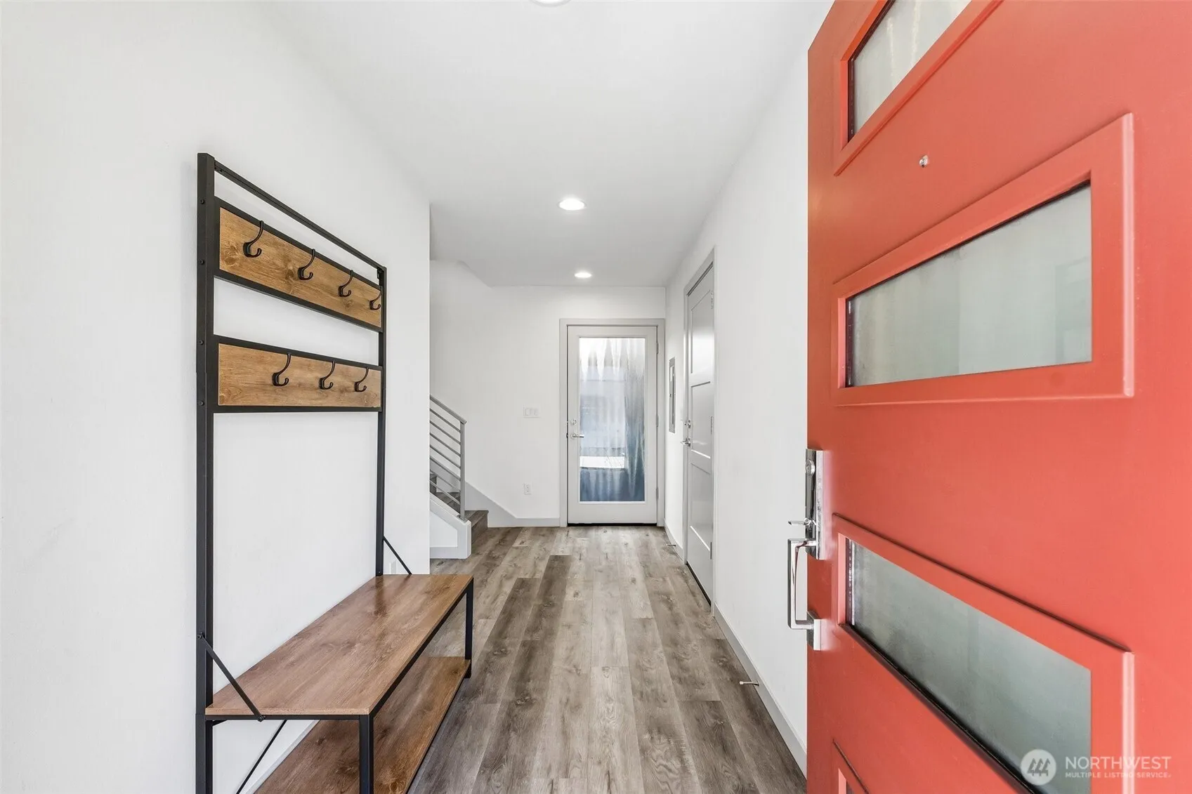 Property photo for 2224 Nw 63rd Street, Seattle photo 3