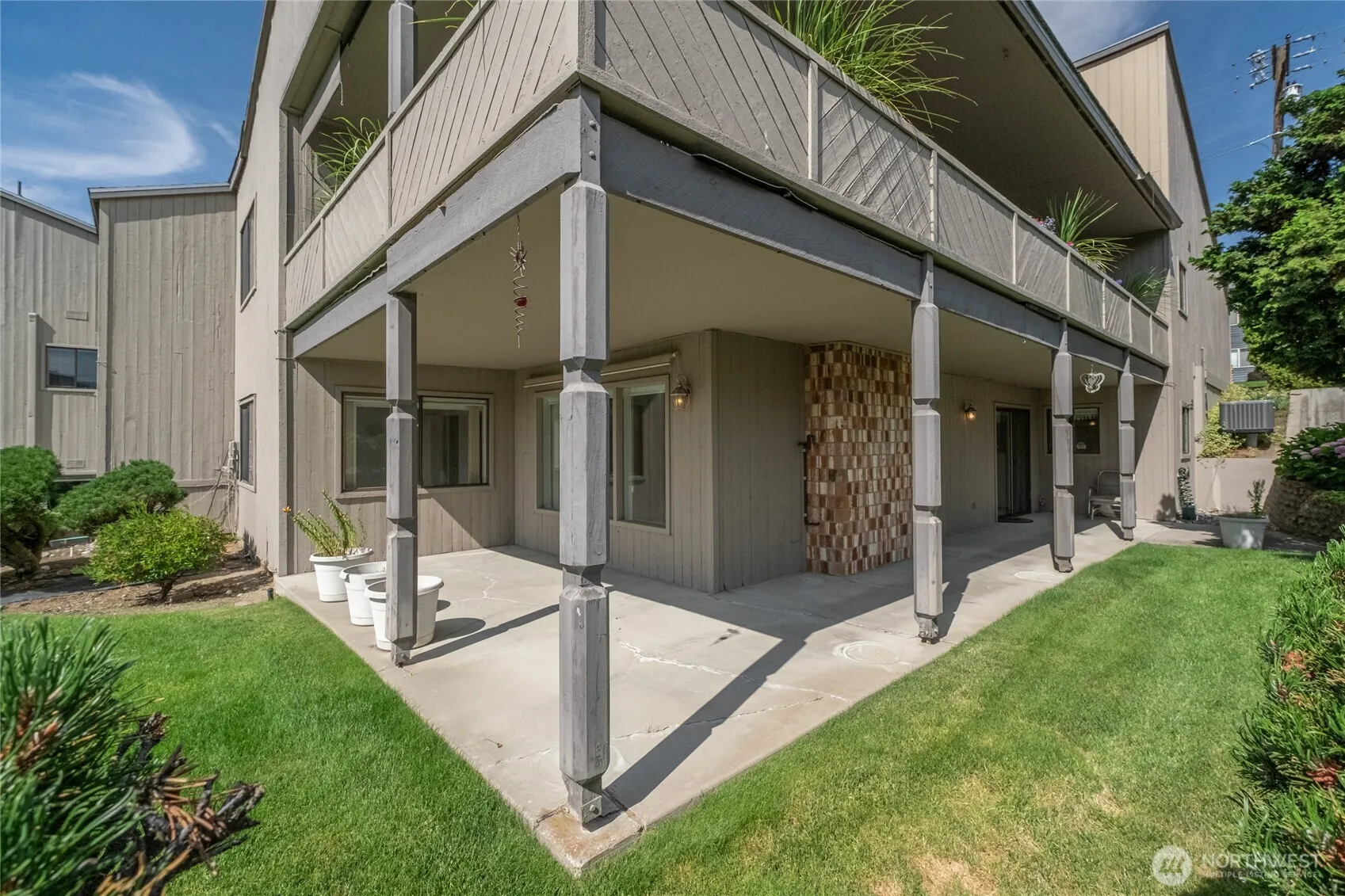 Property photo for 225 Ne 19th Street #31, East Wenatchee