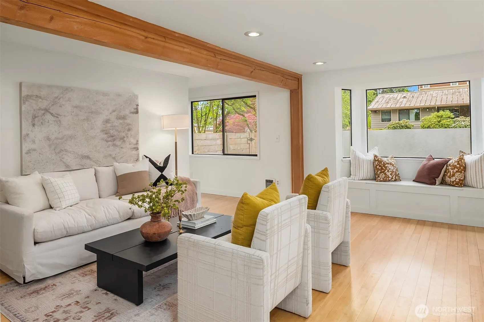 Property photo for 215 Nw 130th Street, Seattle photo 5