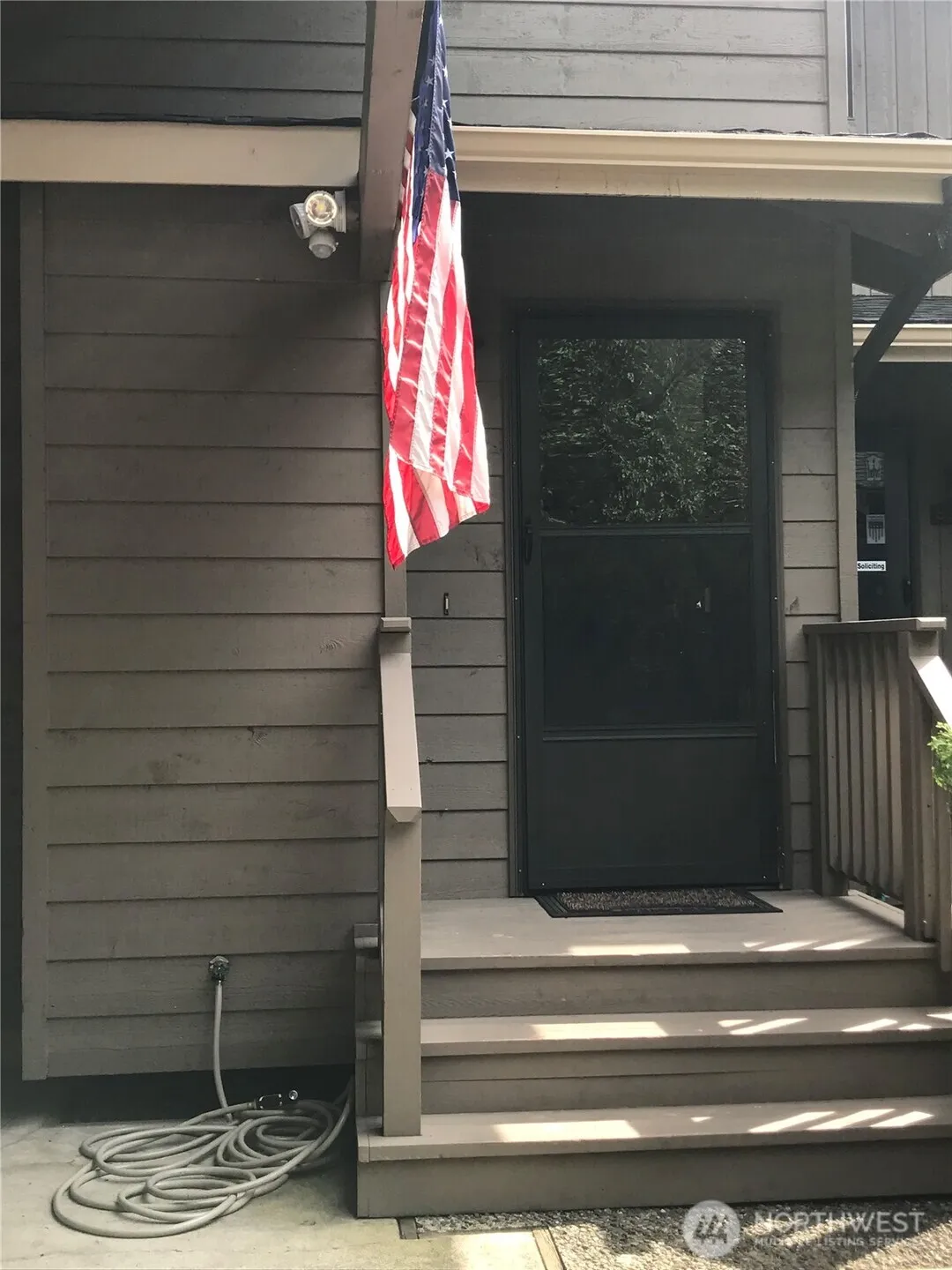 Property photo for 835 Nw Huckle Drive #a, Bremerton