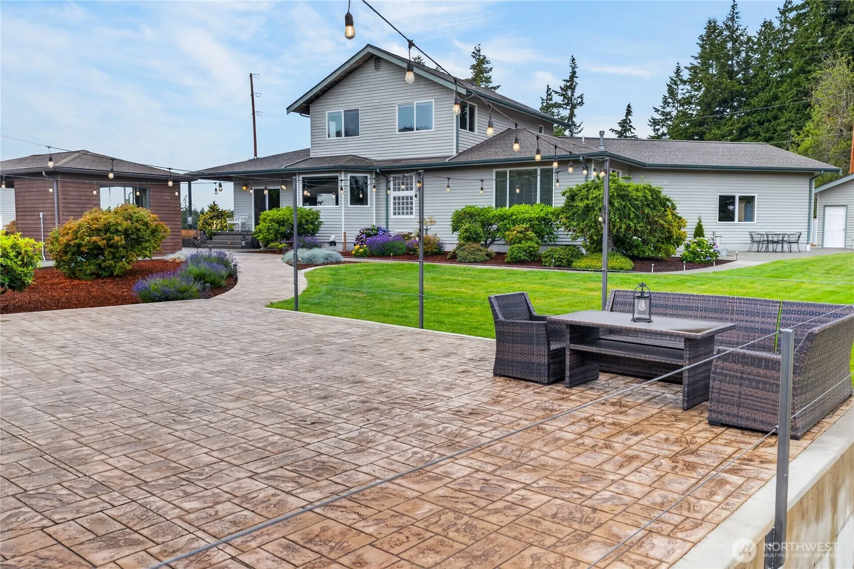Property photo for 1019 Haddon Road, Anacortes photo 5