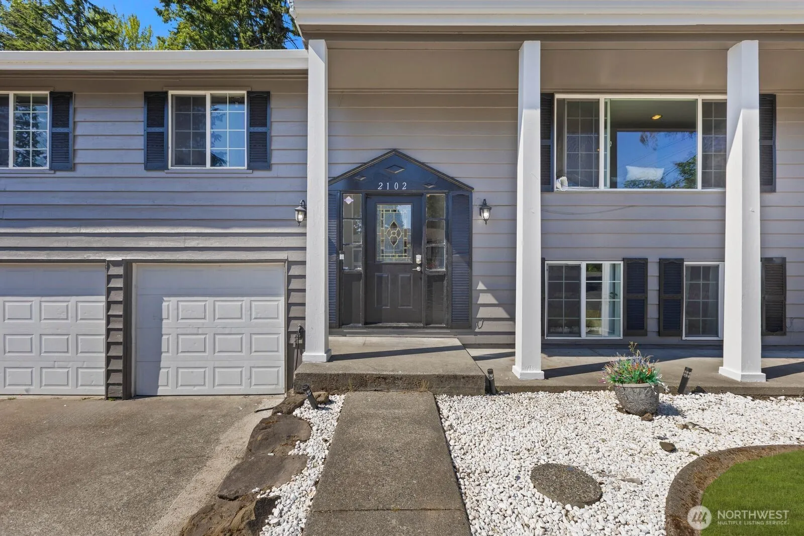 Property photo for 2102 Sw 322nd Street, Federal Way photo 2