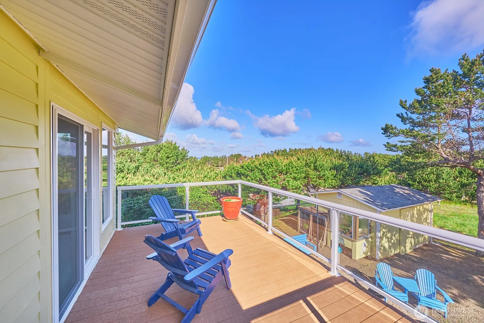 Property photo for 29411 K Lane, Ocean Park photo 3