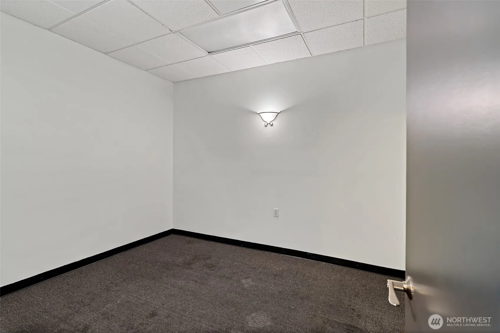 Property photo for 2501 Racquet Lane #101, Yakima